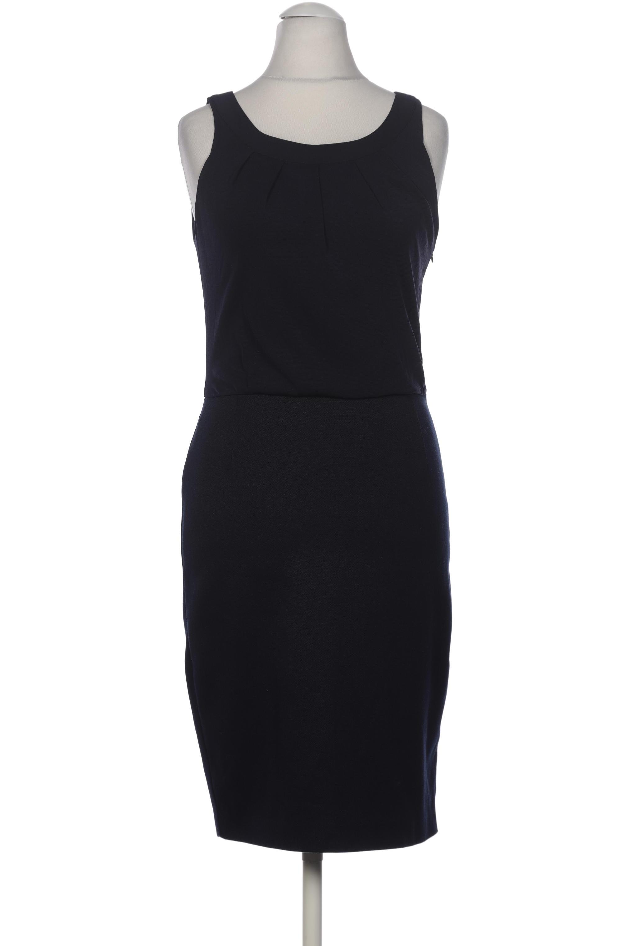 Thumbnail - Esprit Damen Kleid, marineblau, Gr. 36