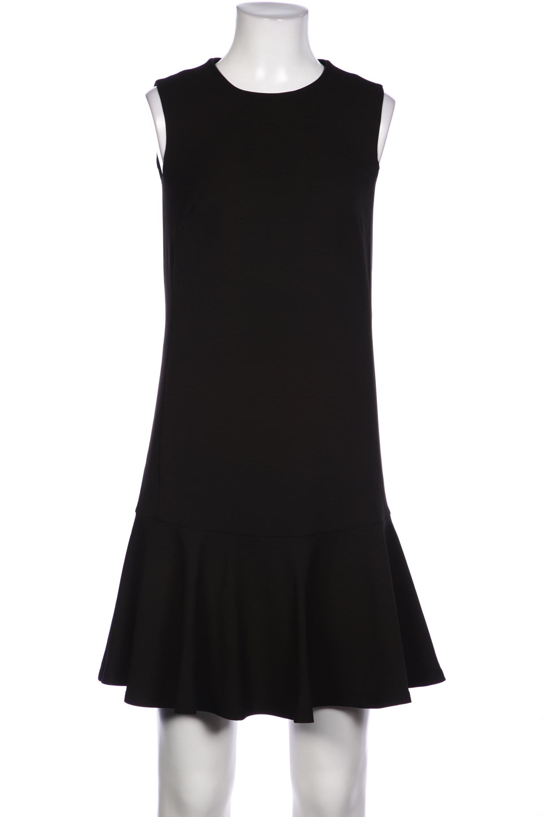 

Esprit Damen Kleid, schwarz