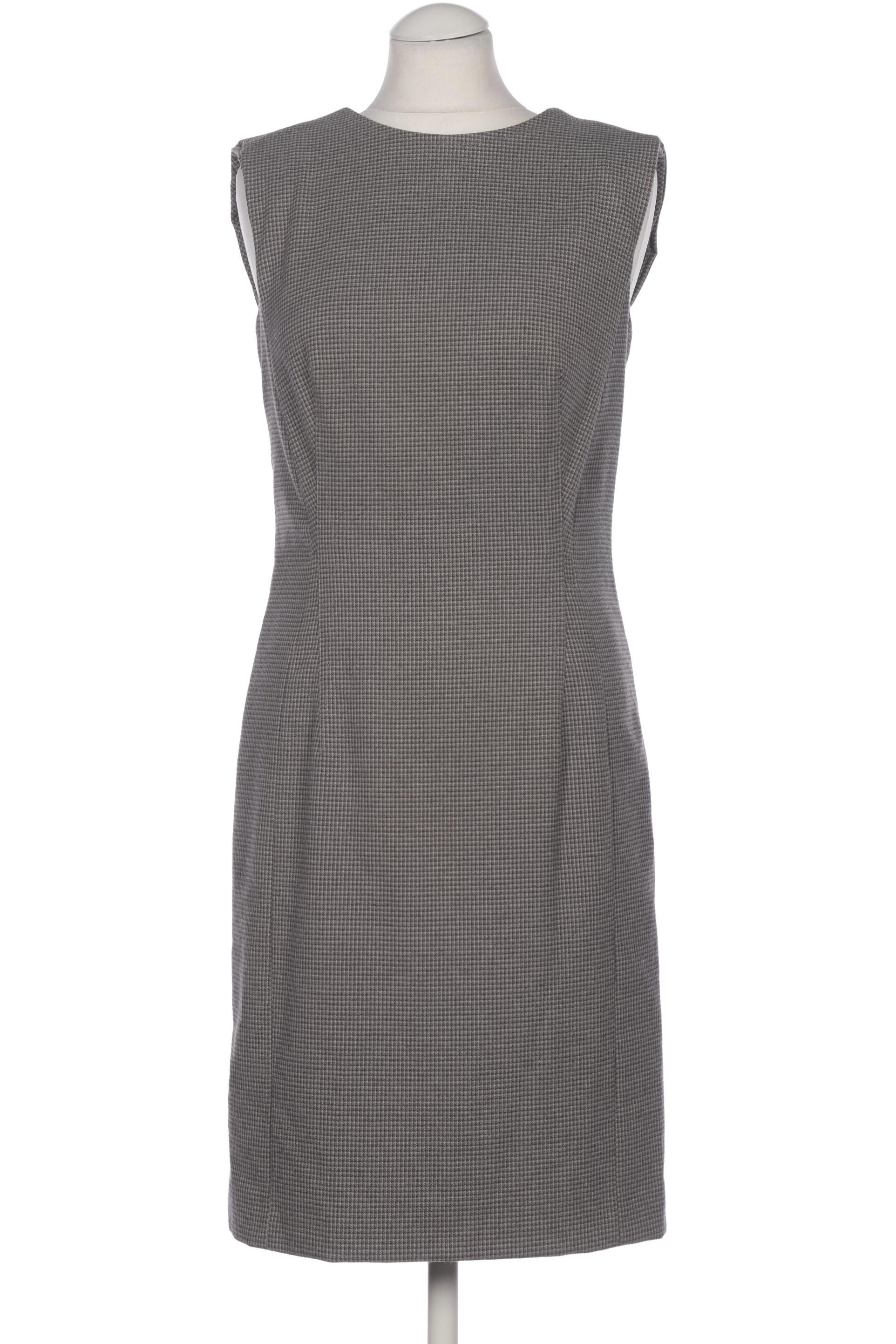 

Esprit Damen Kleid, grau, Gr. 38