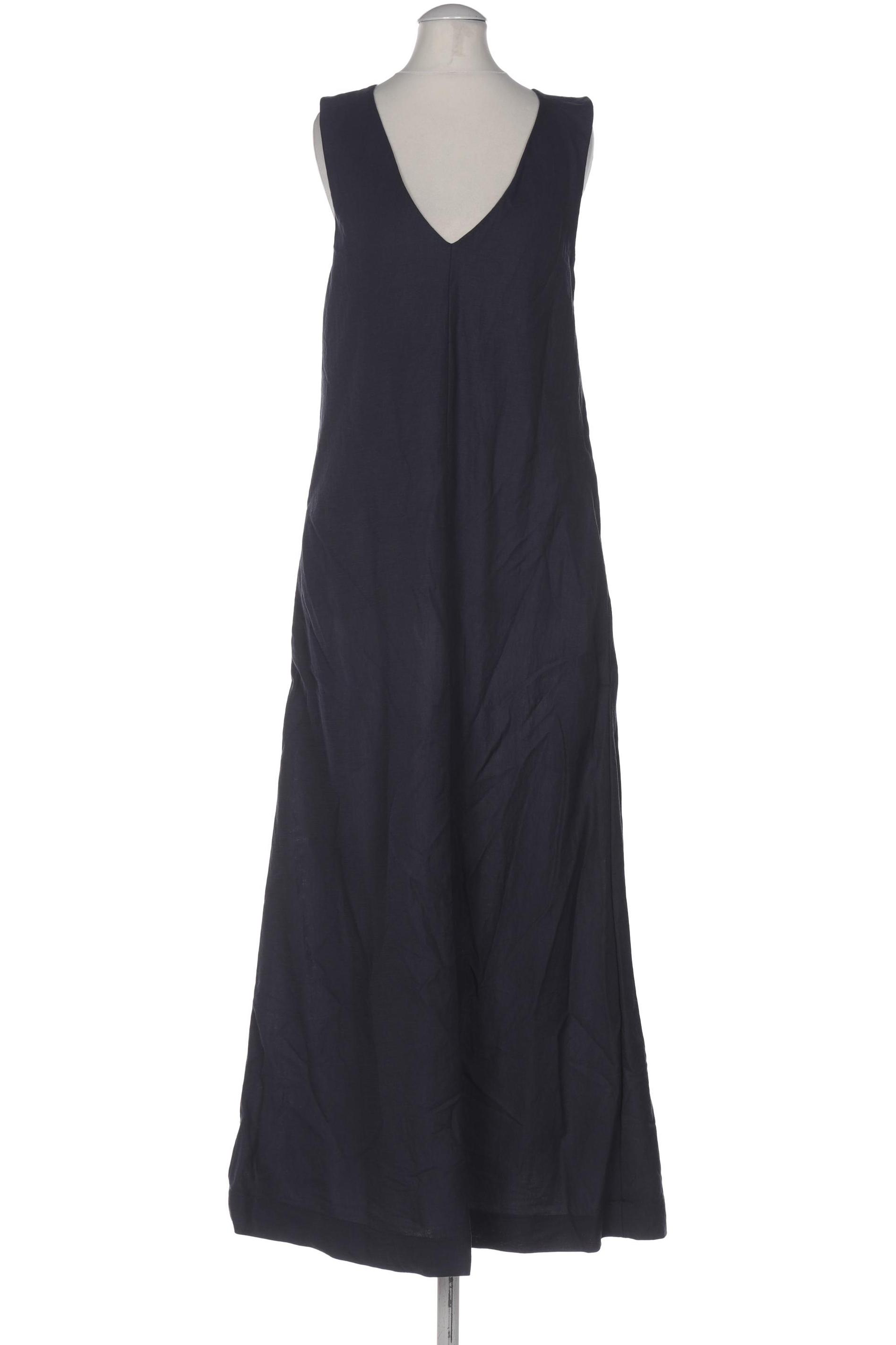 

Esprit Damen Kleid, marineblau