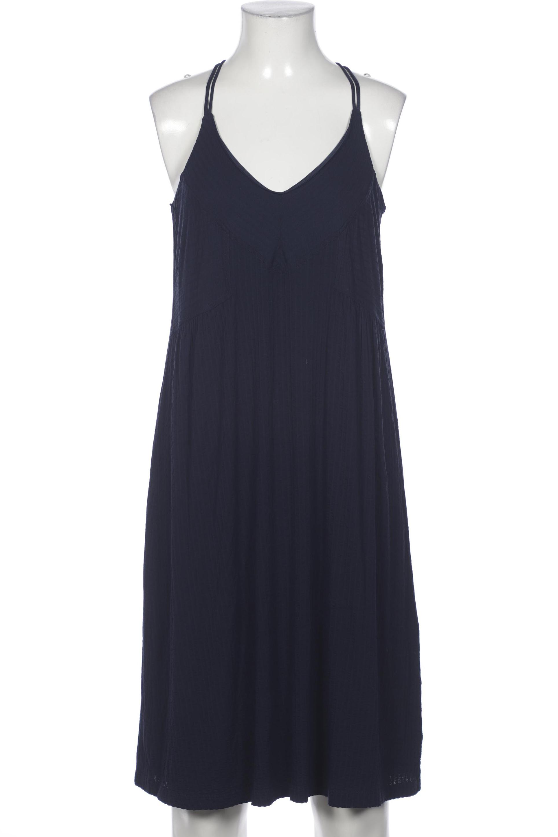 

Esprit Damen Kleid, marineblau