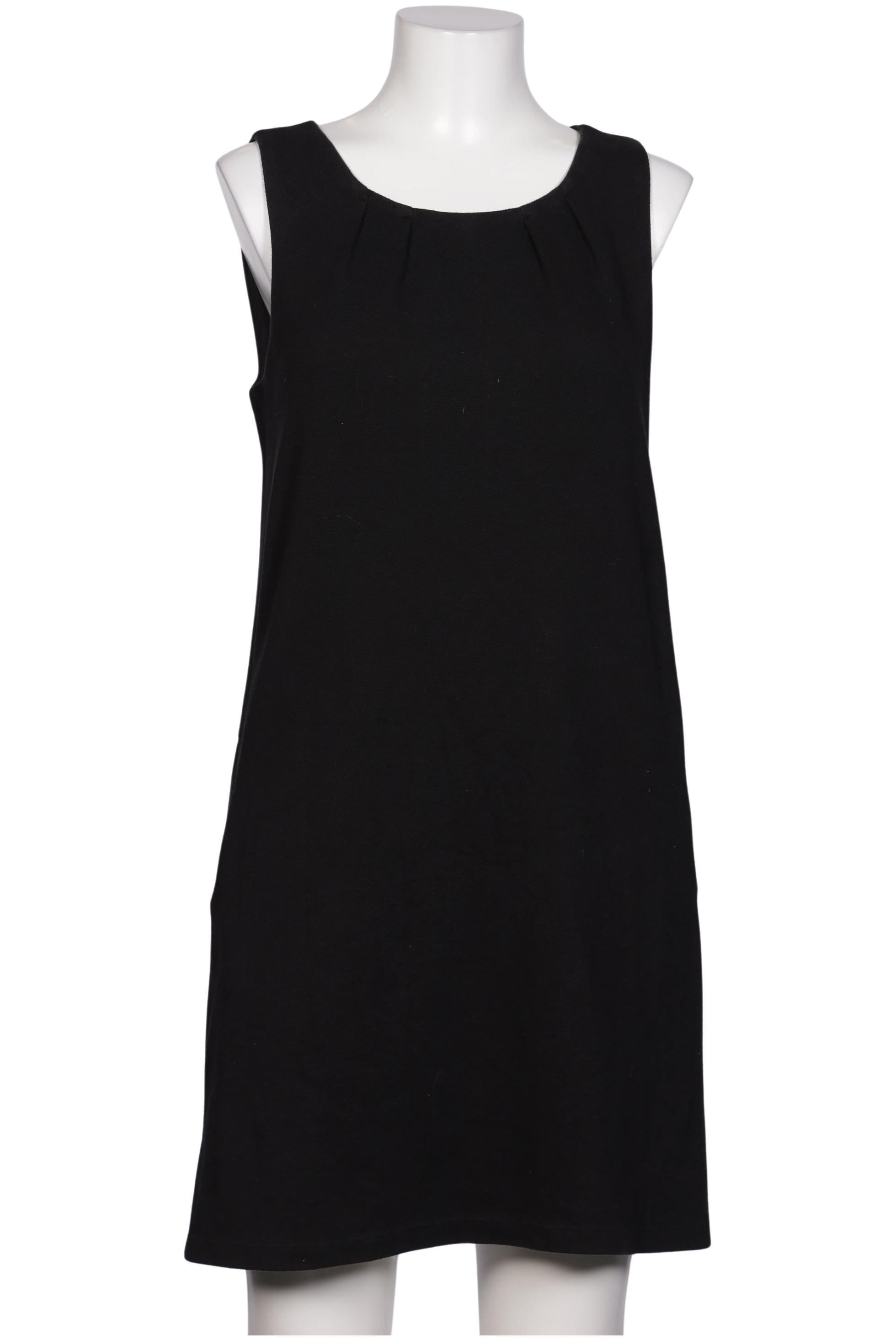 

Esprit Damen Kleid, schwarz, Gr. 42