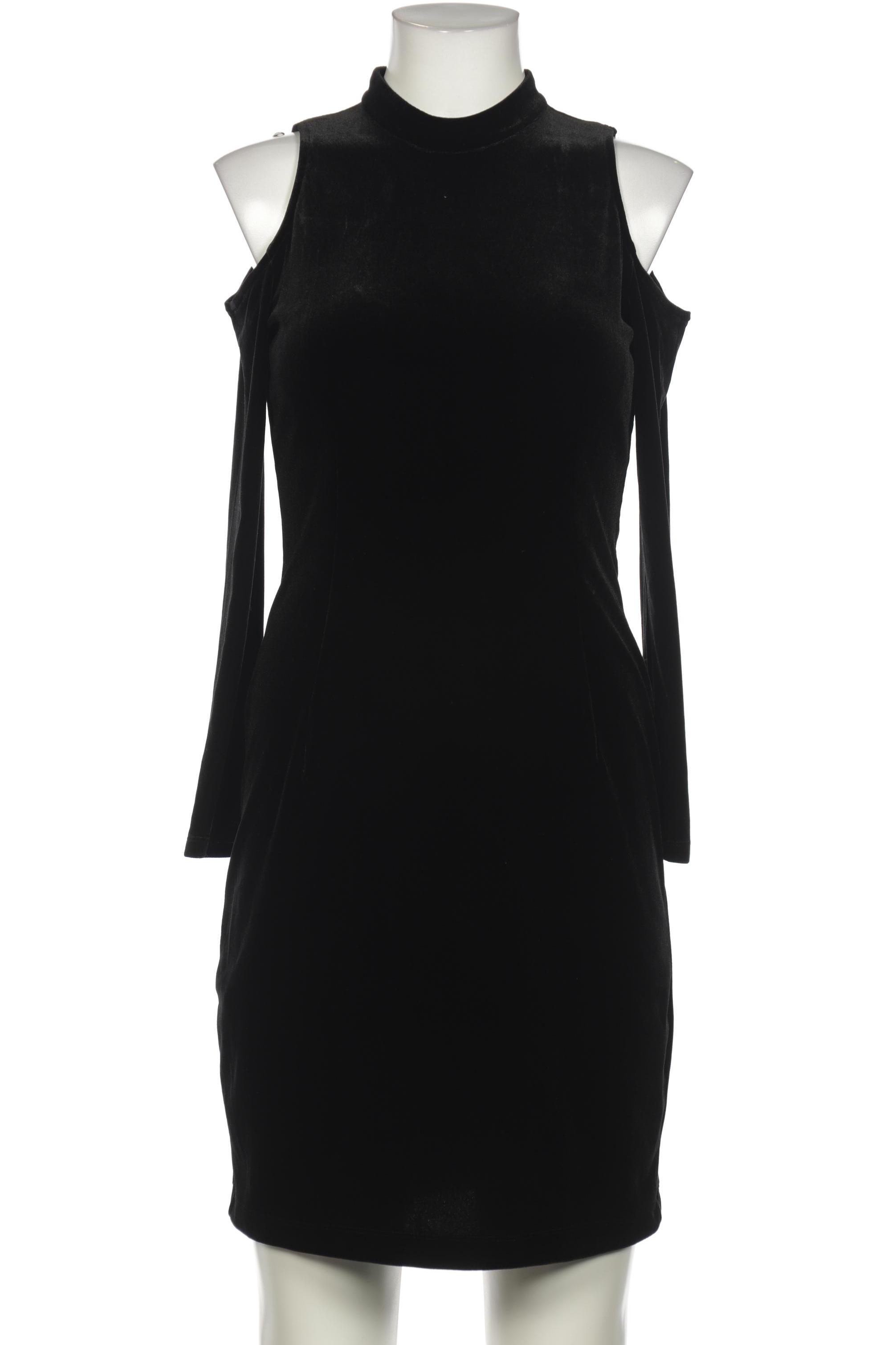 

Esprit Damen Kleid, schwarz