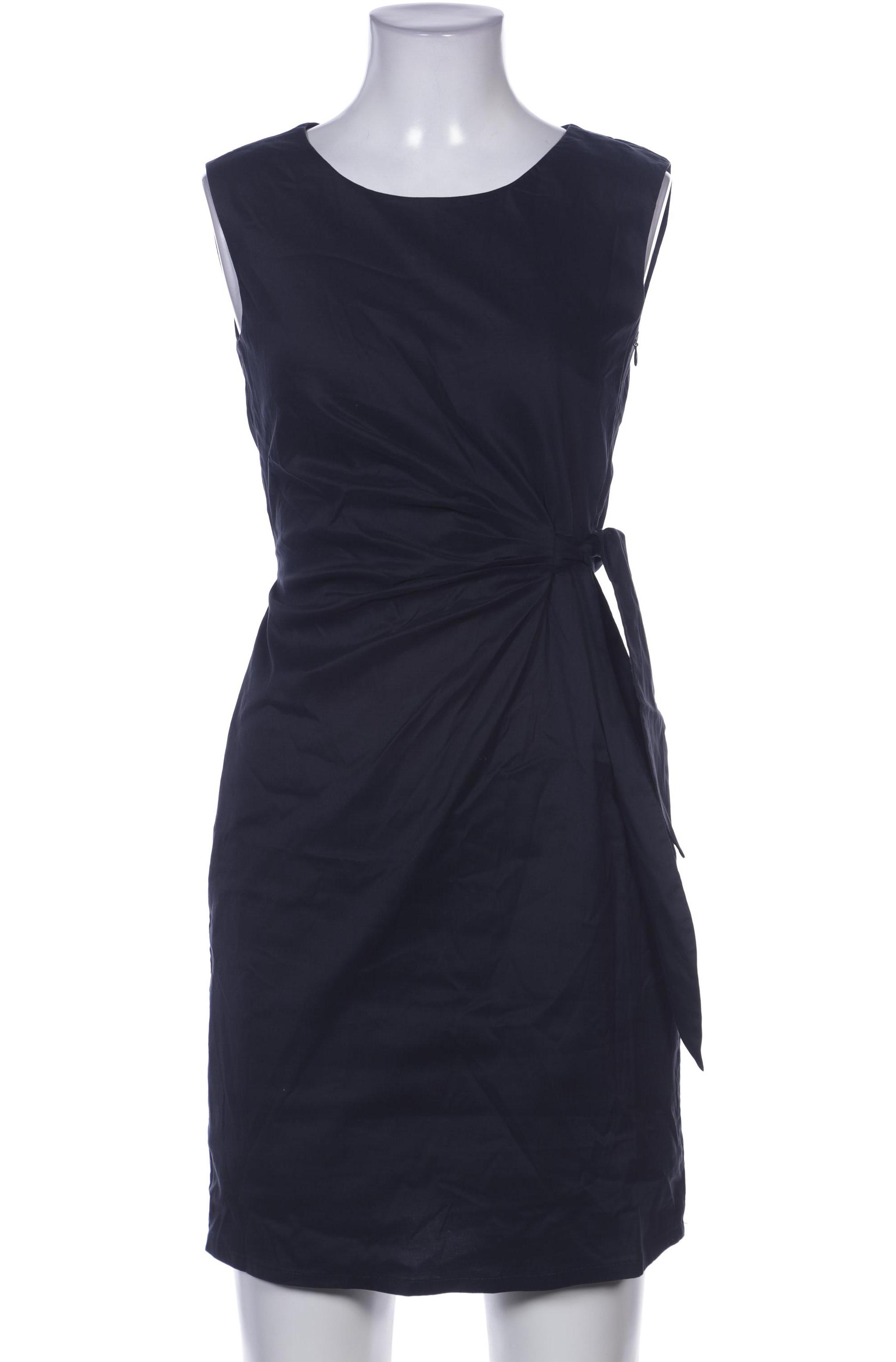 

Esprit Damen Kleid, marineblau, Gr. 36