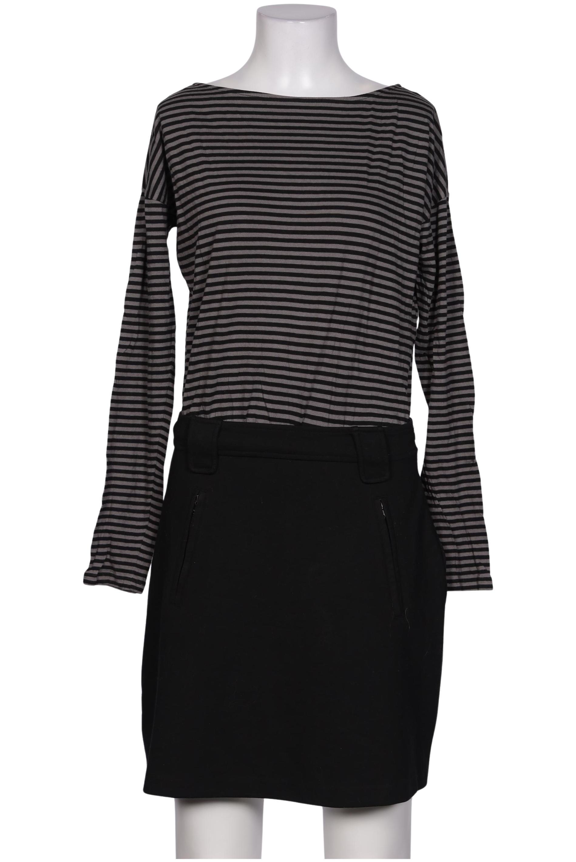Thumbnail - Esprit Damen Kleid, schwarz, Gr. 36