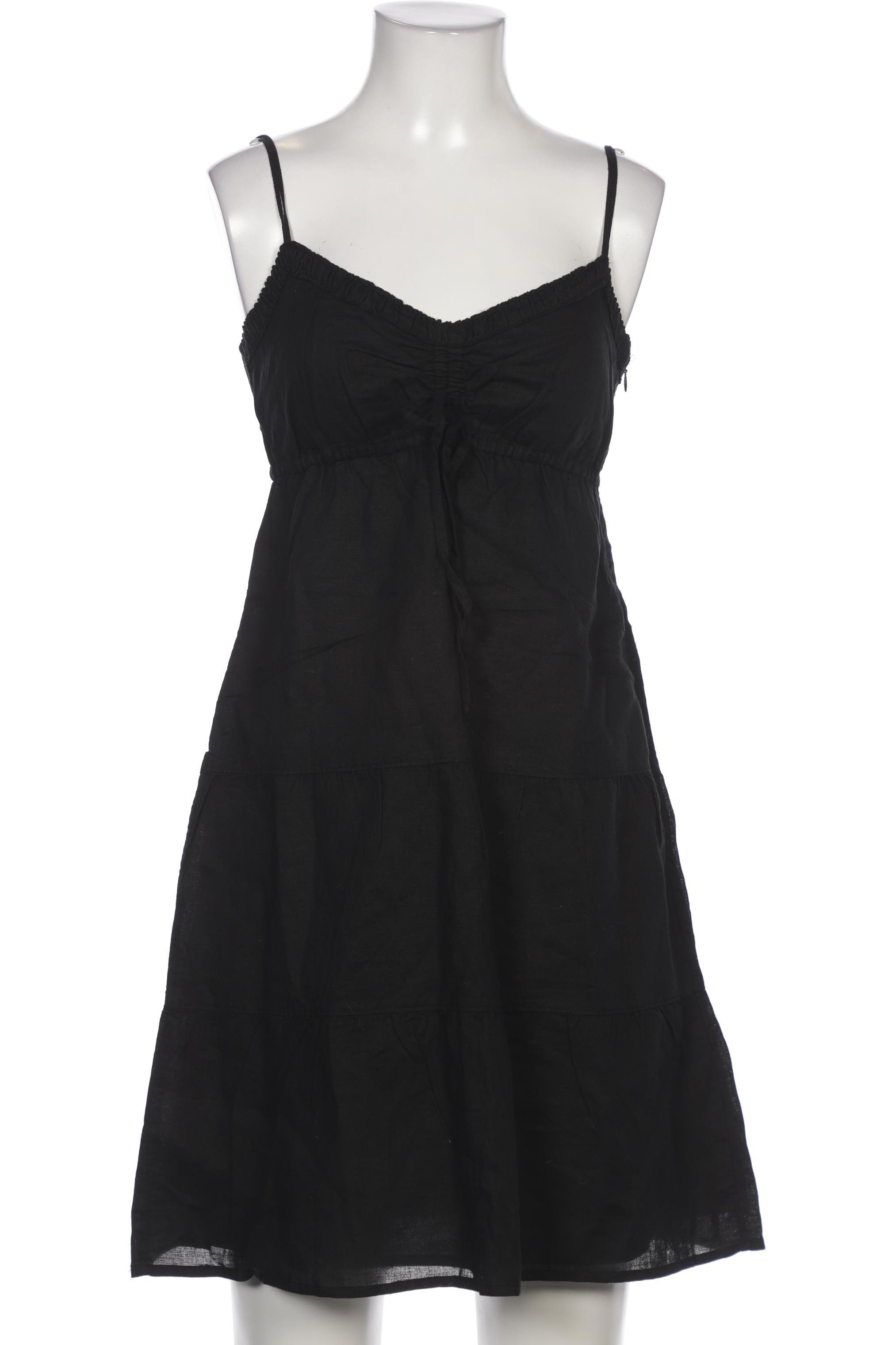 

Esprit Damen Kleid, schwarz, Gr. 34