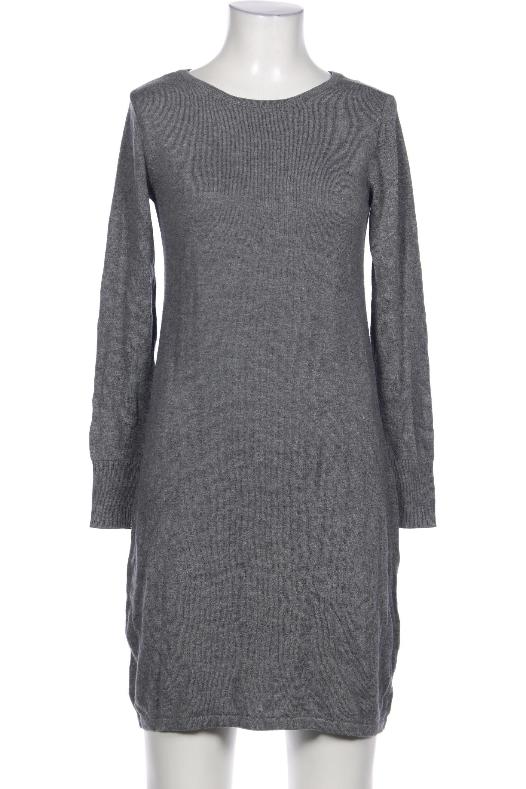 

Esprit Damen Kleid, grau