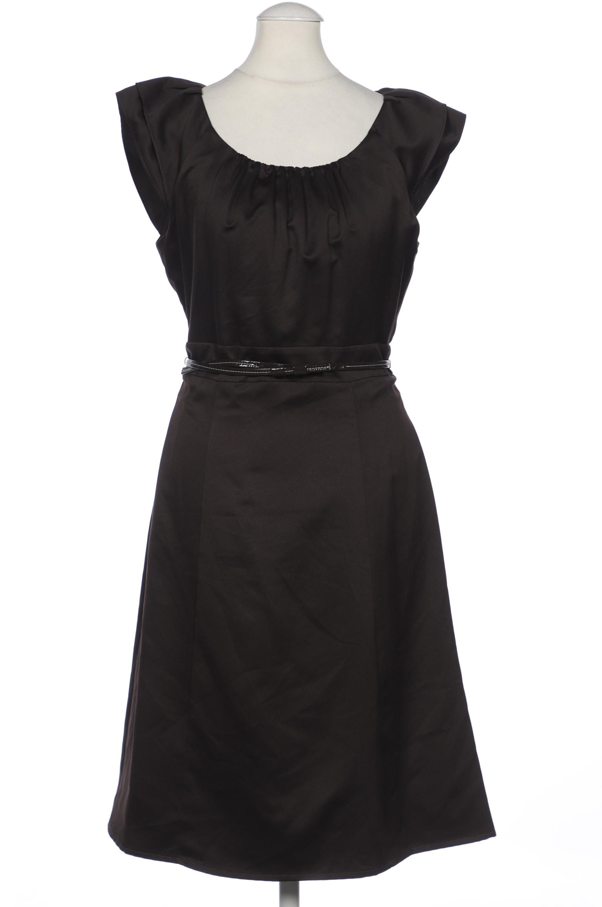 

Esprit Damen Kleid, braun