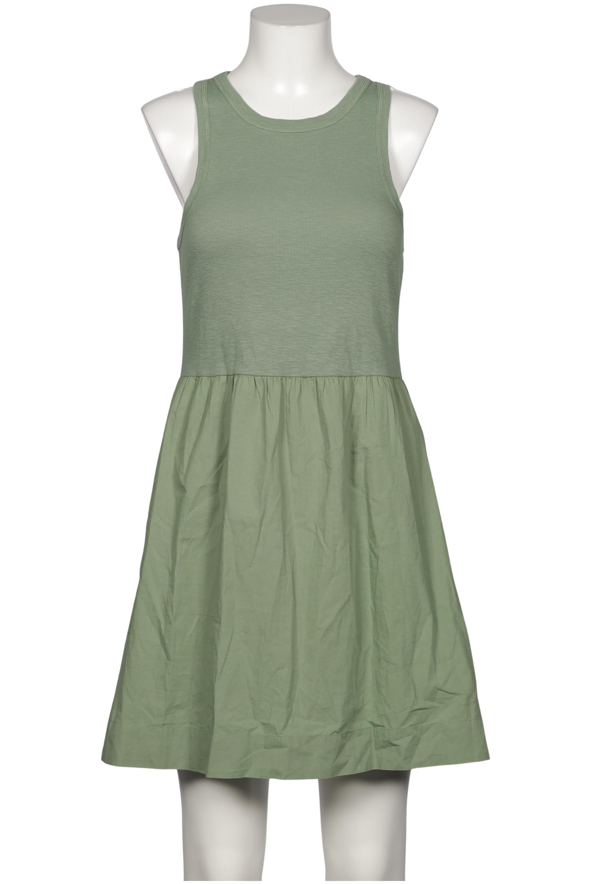 

Esprit Damen Kleid, grün, Gr. 42