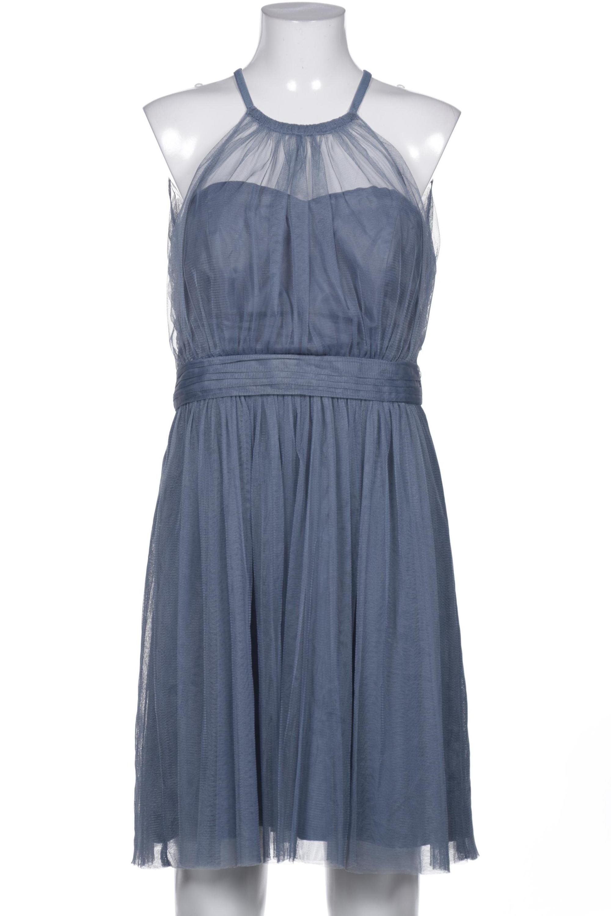 

Esprit Damen Kleid, blau