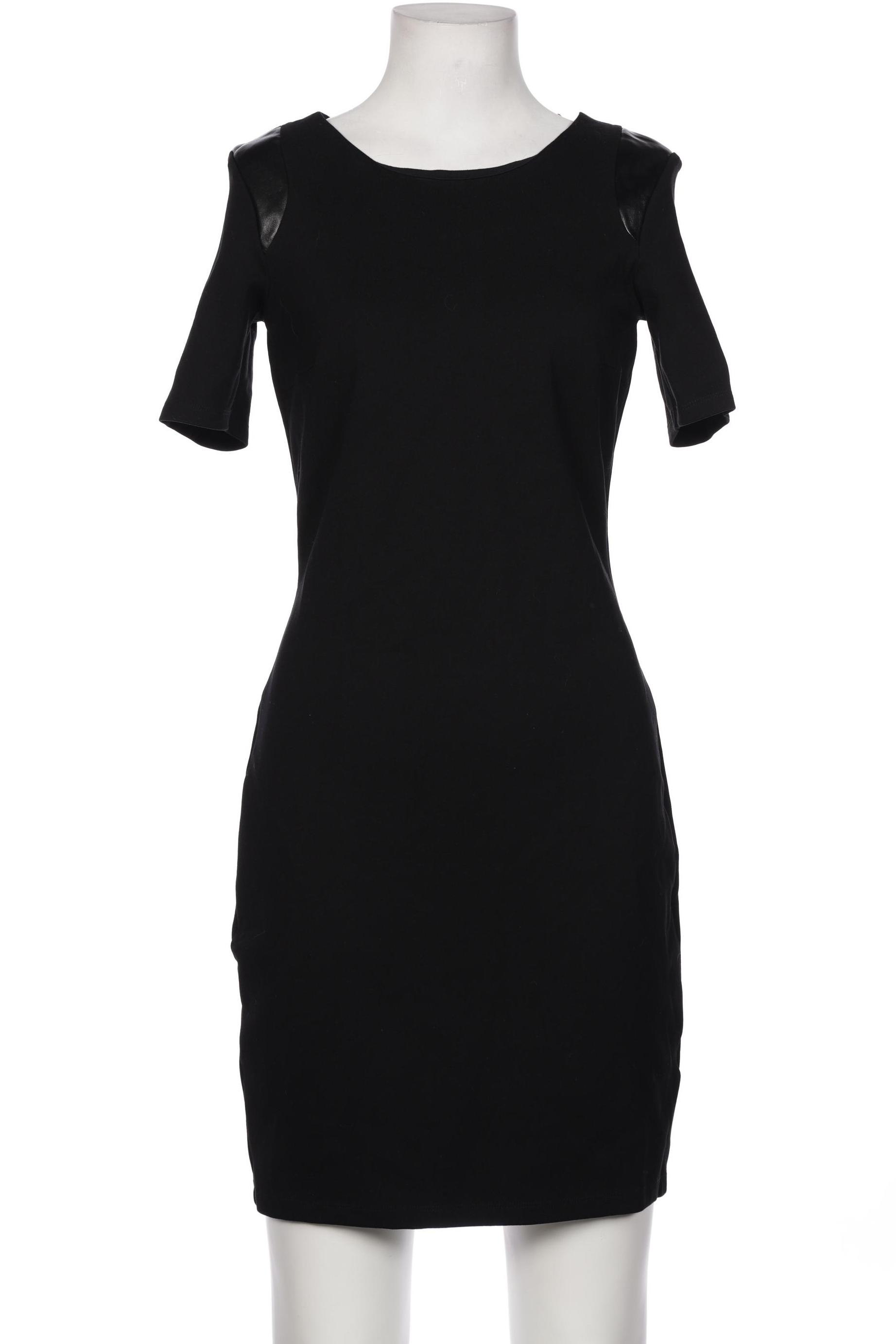 

Esprit Damen Kleid, schwarz, Gr. 36