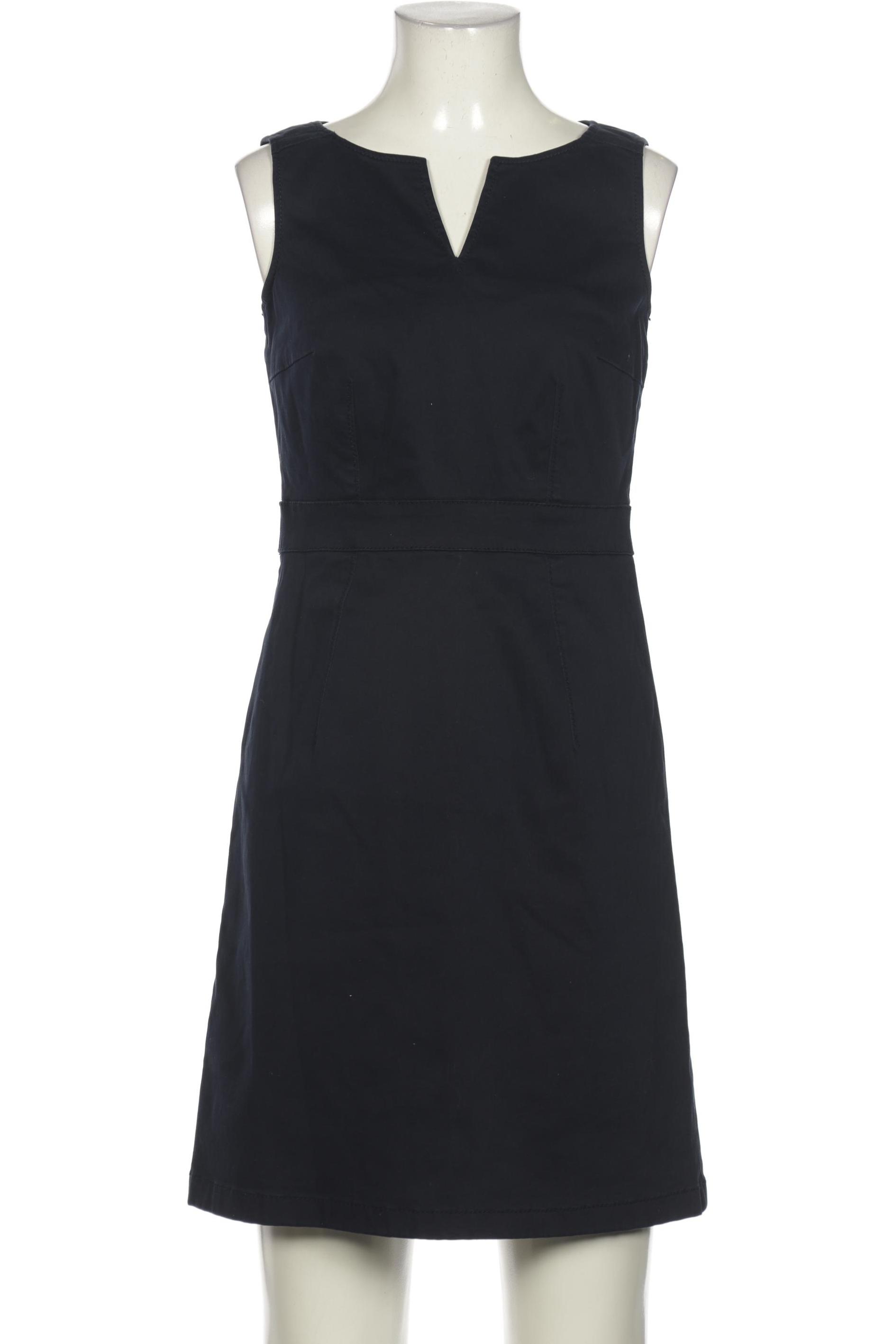 

Esprit Damen Kleid, marineblau, Gr. 34