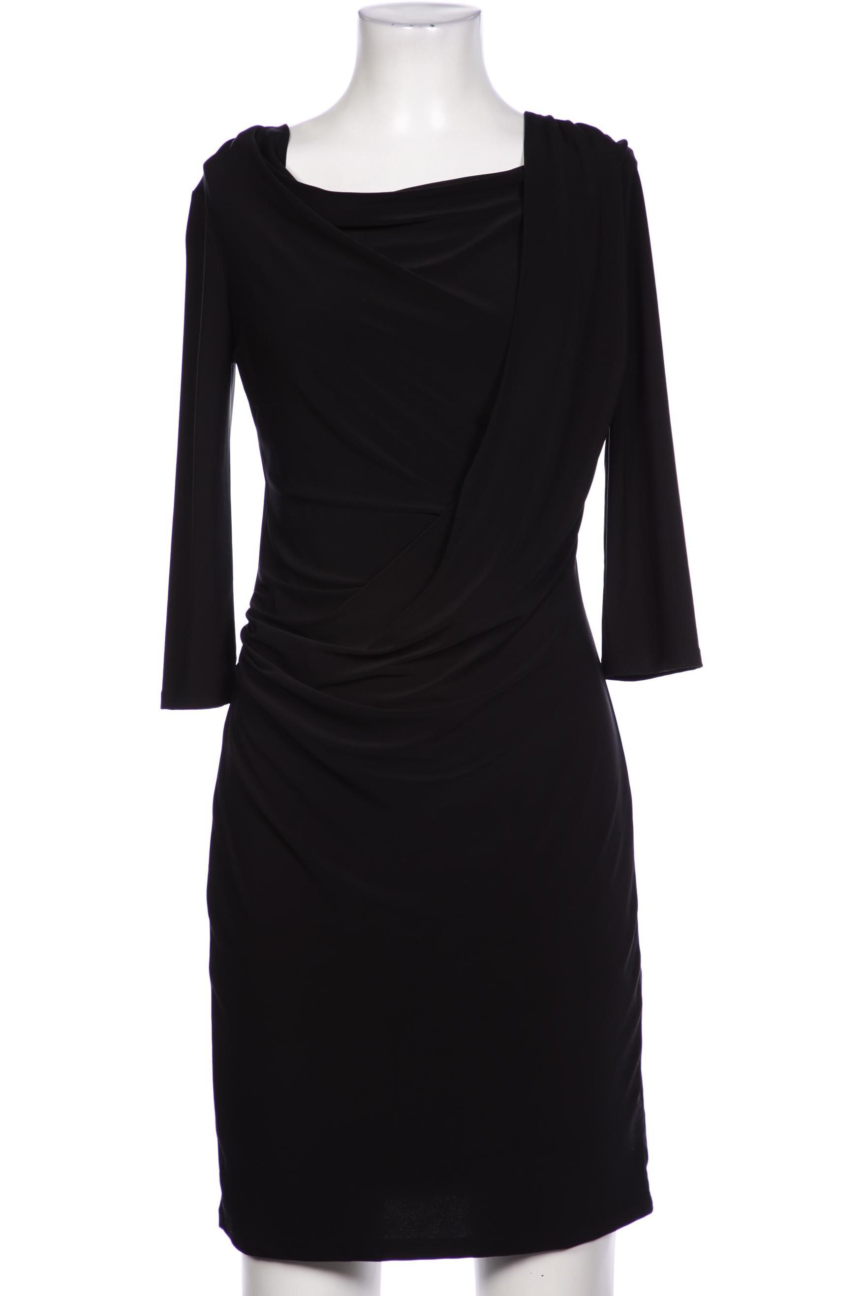 

Esprit Damen Robe, schwarz