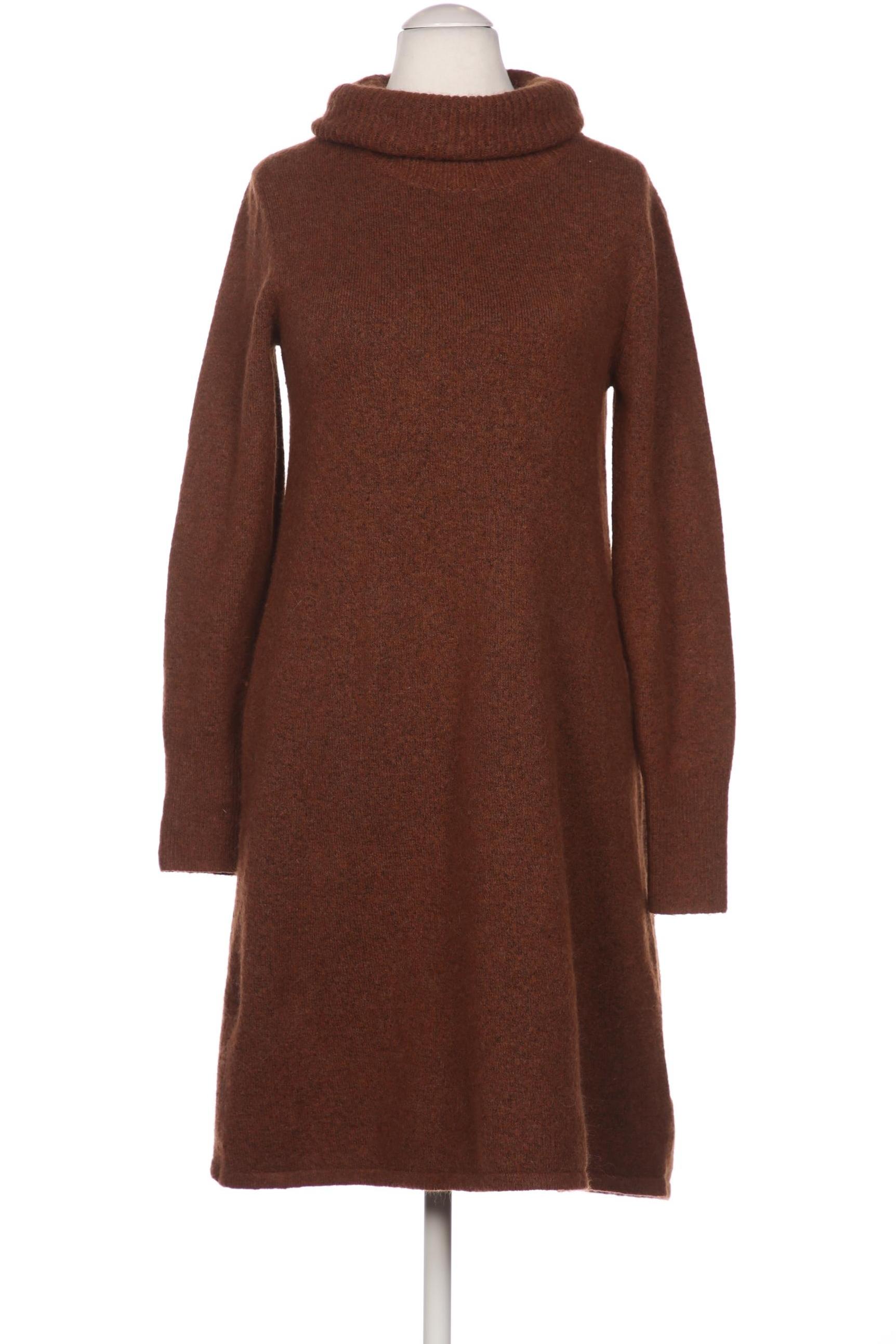 

Esprit Damen Kleid, braun, Gr. 36