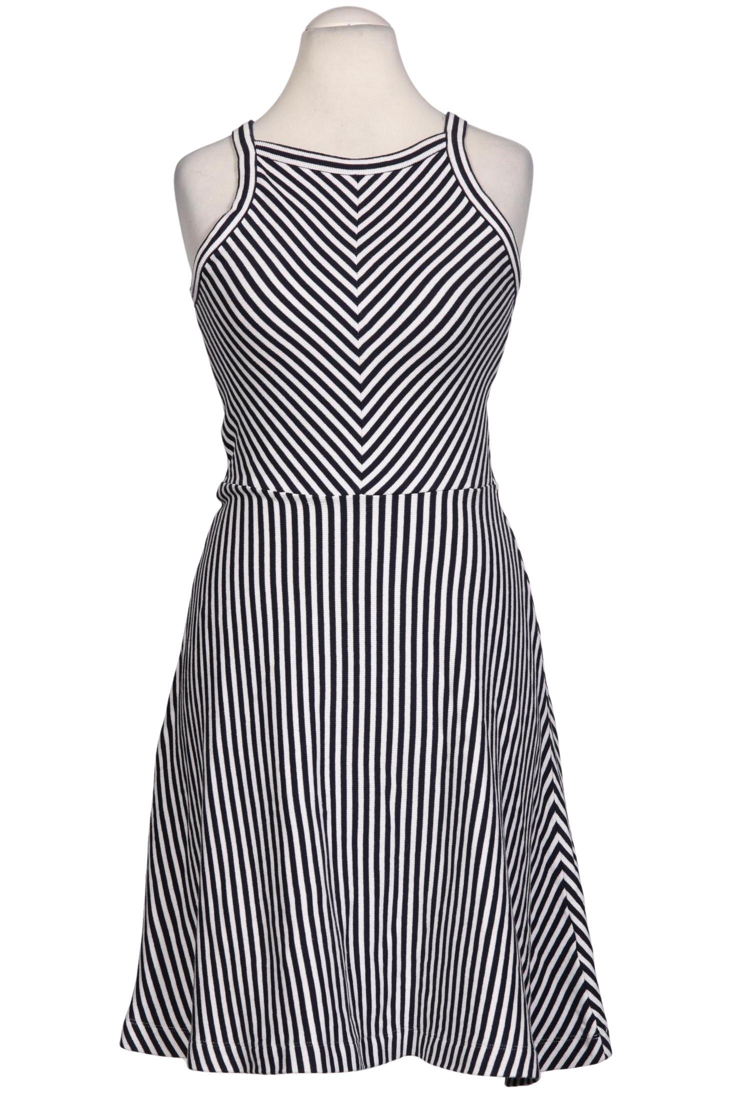 

Esprit Damen Kleid, marineblau, Gr. 38