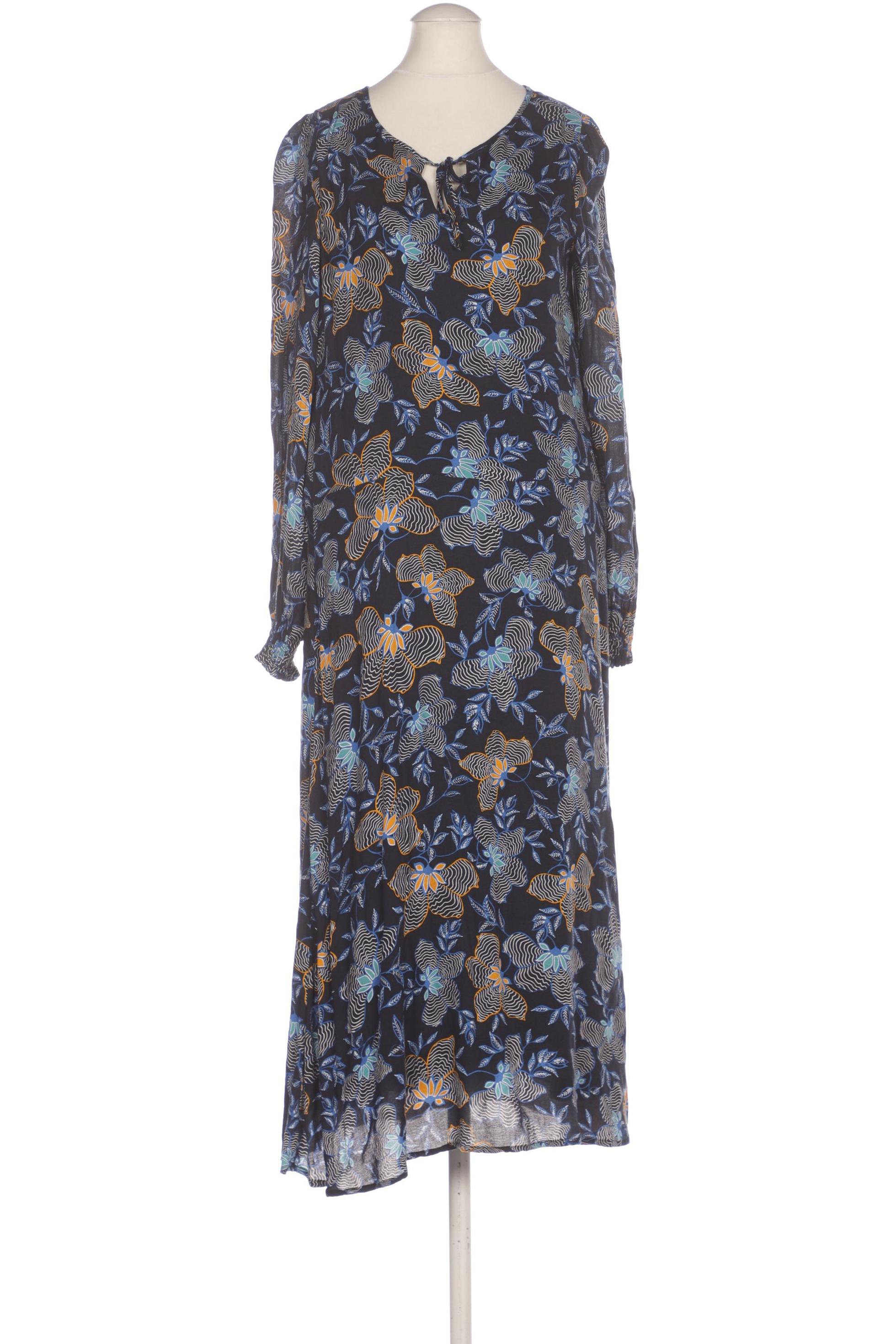 

Esprit Damen Kleid, marineblau, Gr. 36