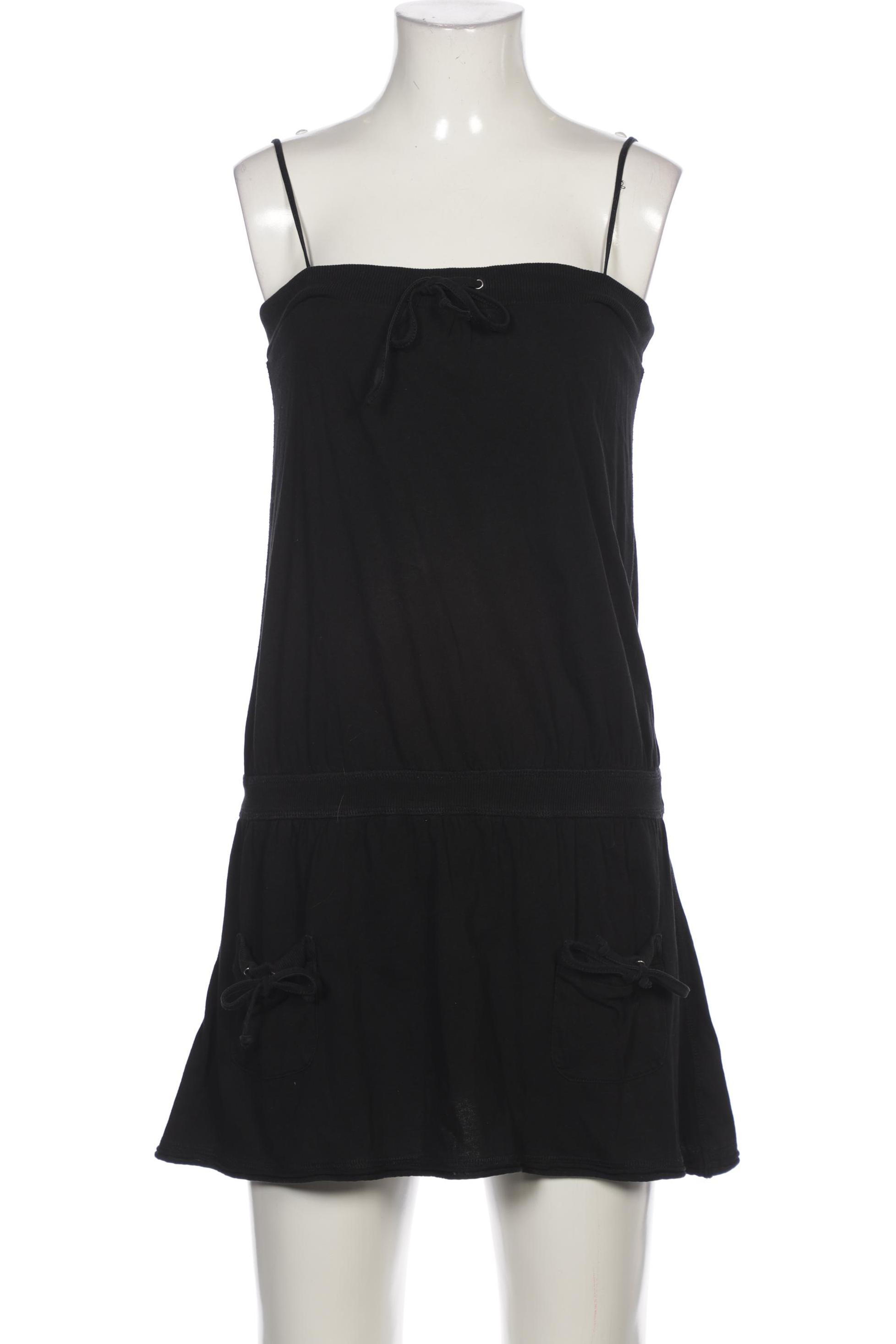 

Esprit Damen Kleid, schwarz