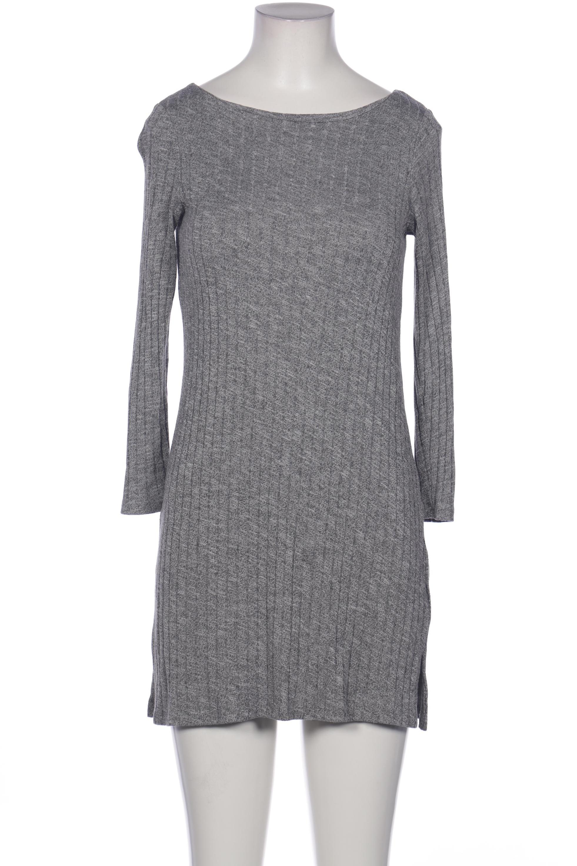 

Esprit Damen Kleid, grau, Gr. 36