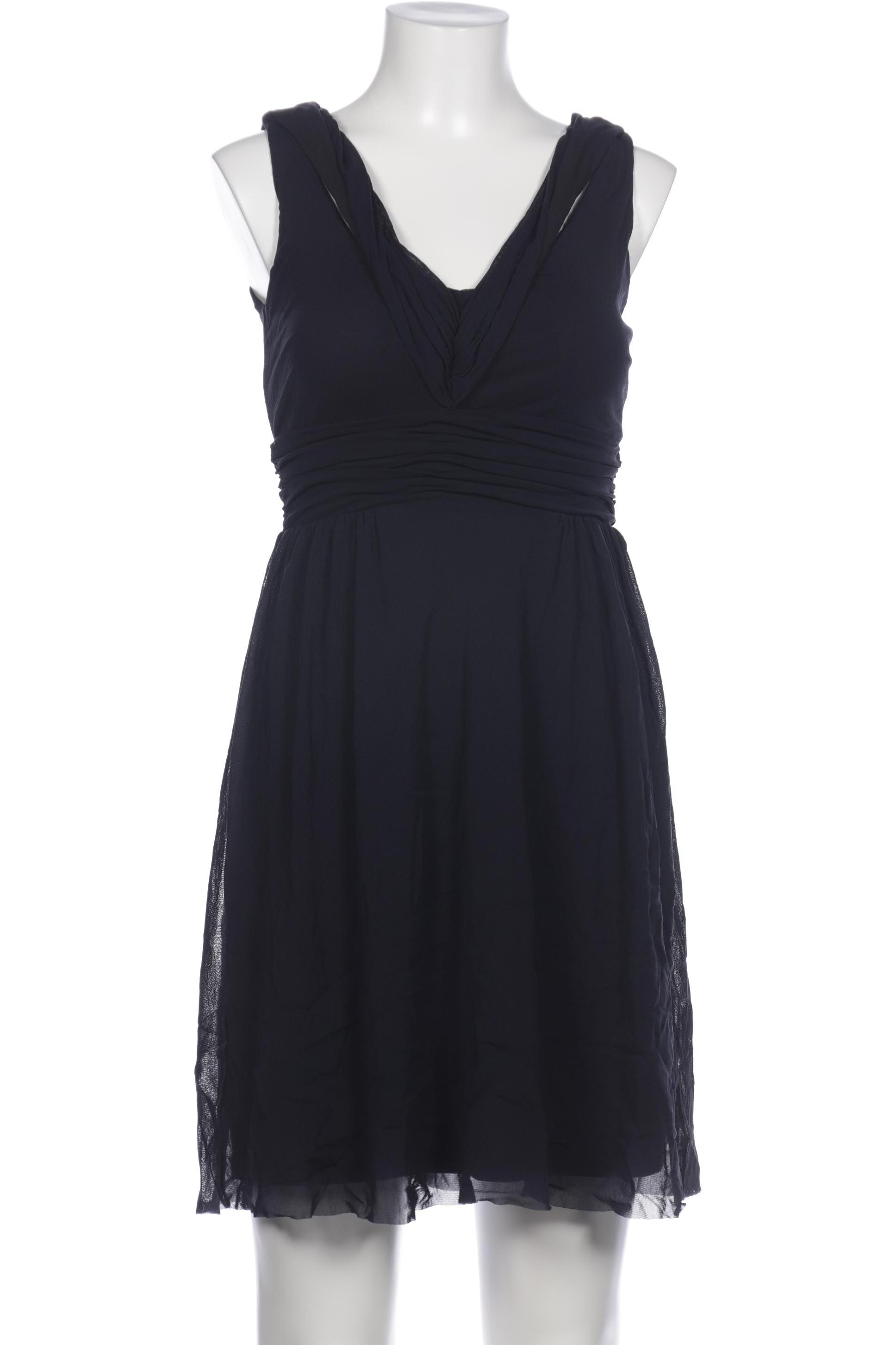 Thumbnail - Esprit Damen Kleid, marineblau, Gr. 38