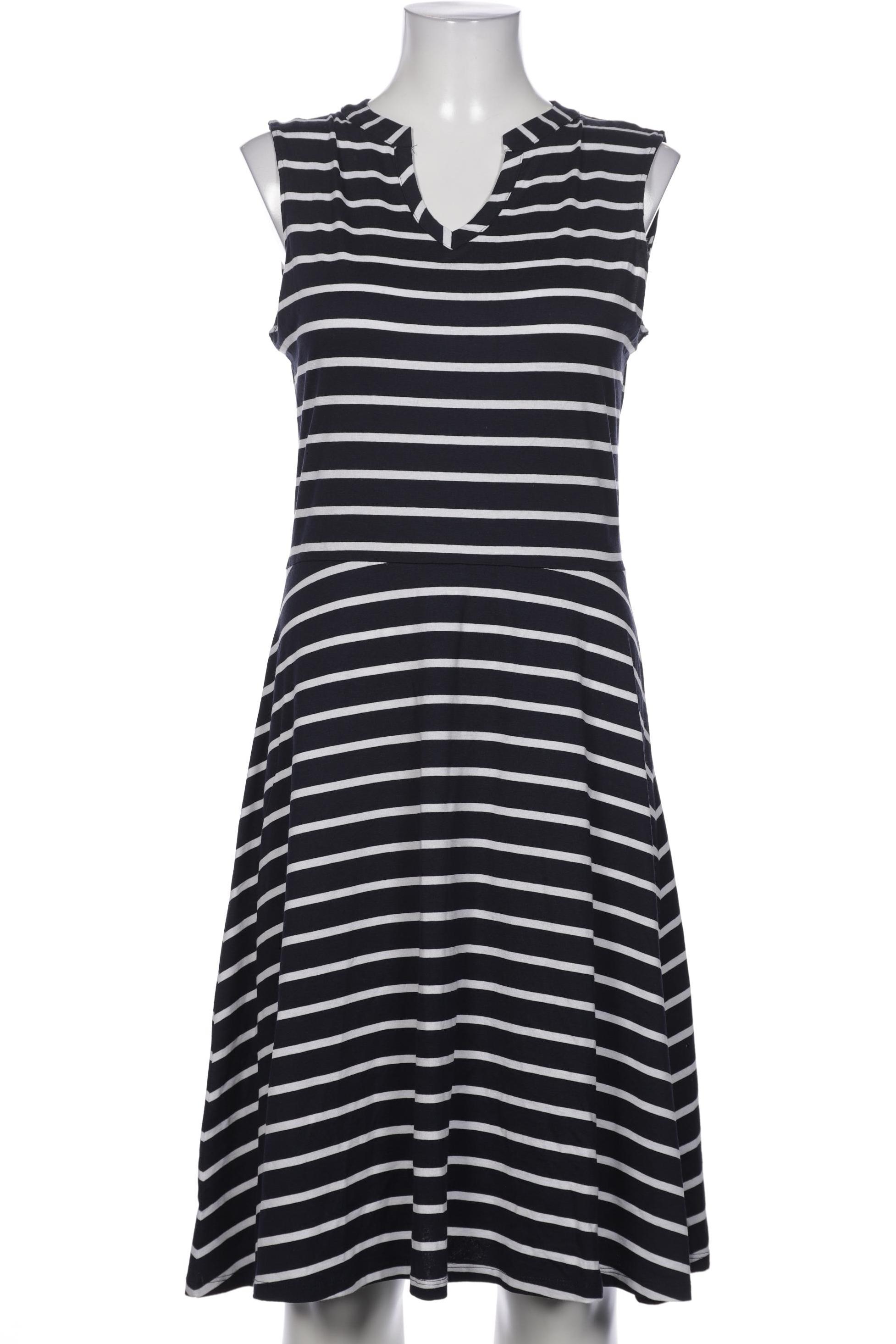 

Esprit Damen Kleid, marineblau, Gr. 42