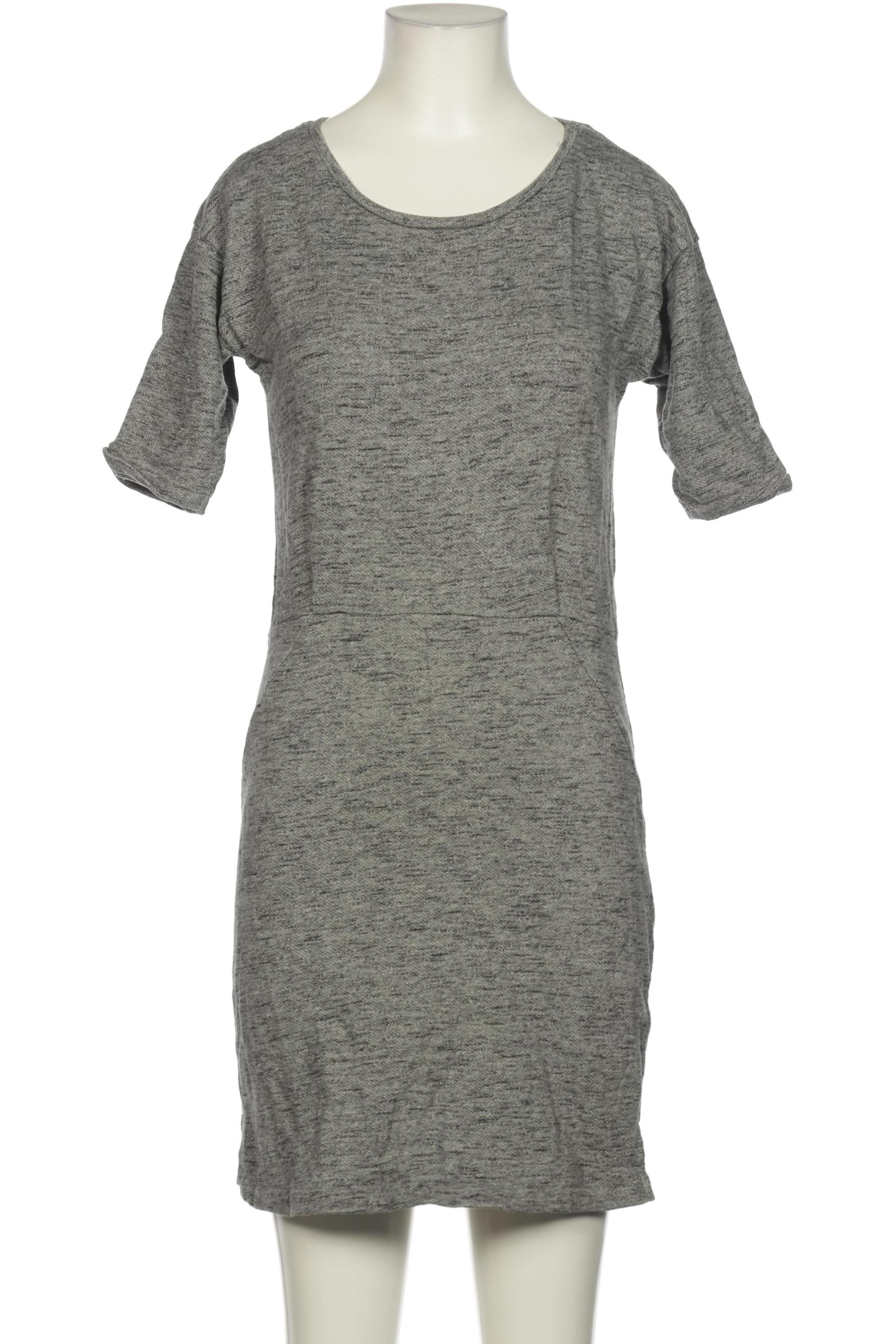 

Esprit Damen Kleid, grau, Gr. 38