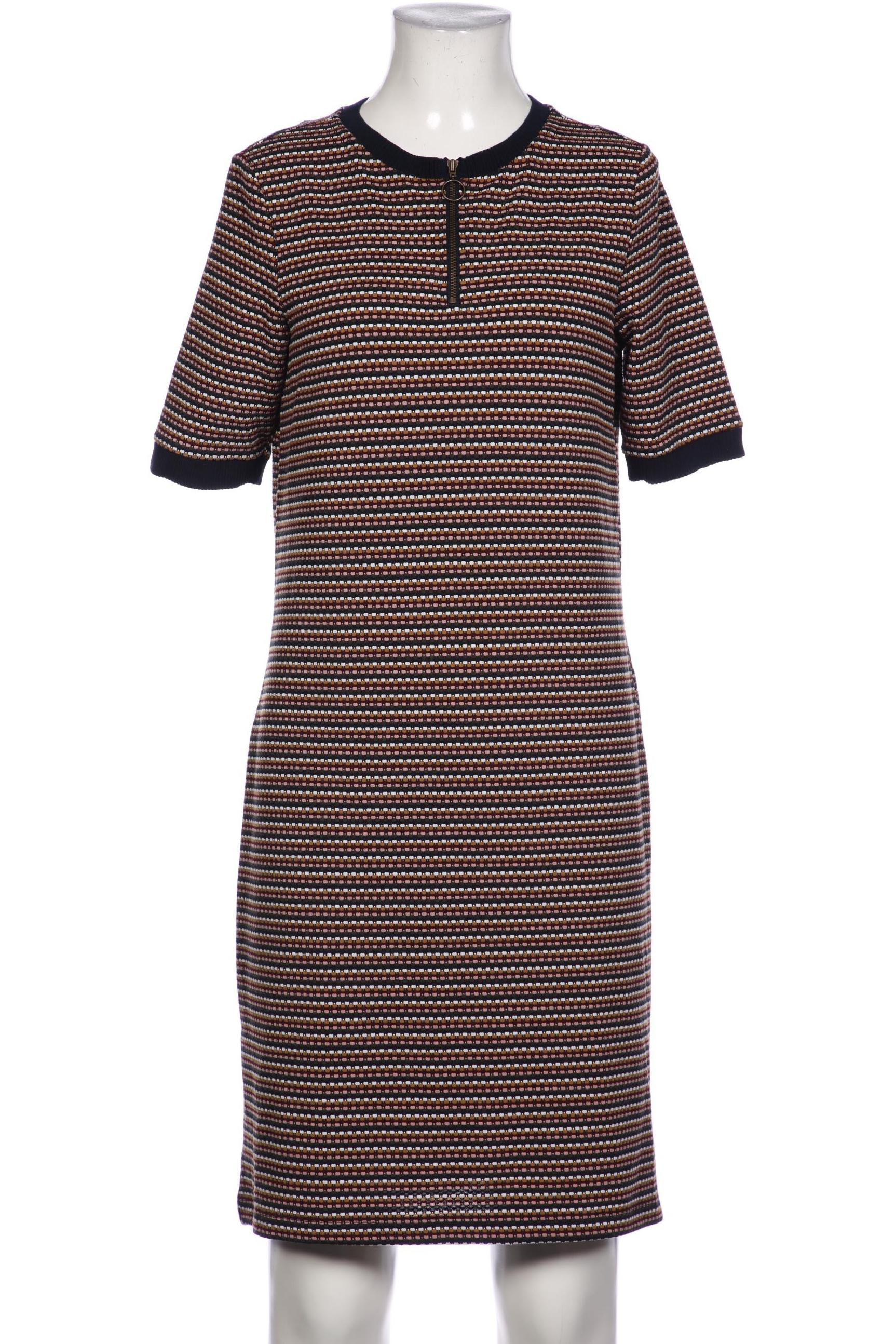 

Esprit Damen Kleid, marineblau, Gr. 38