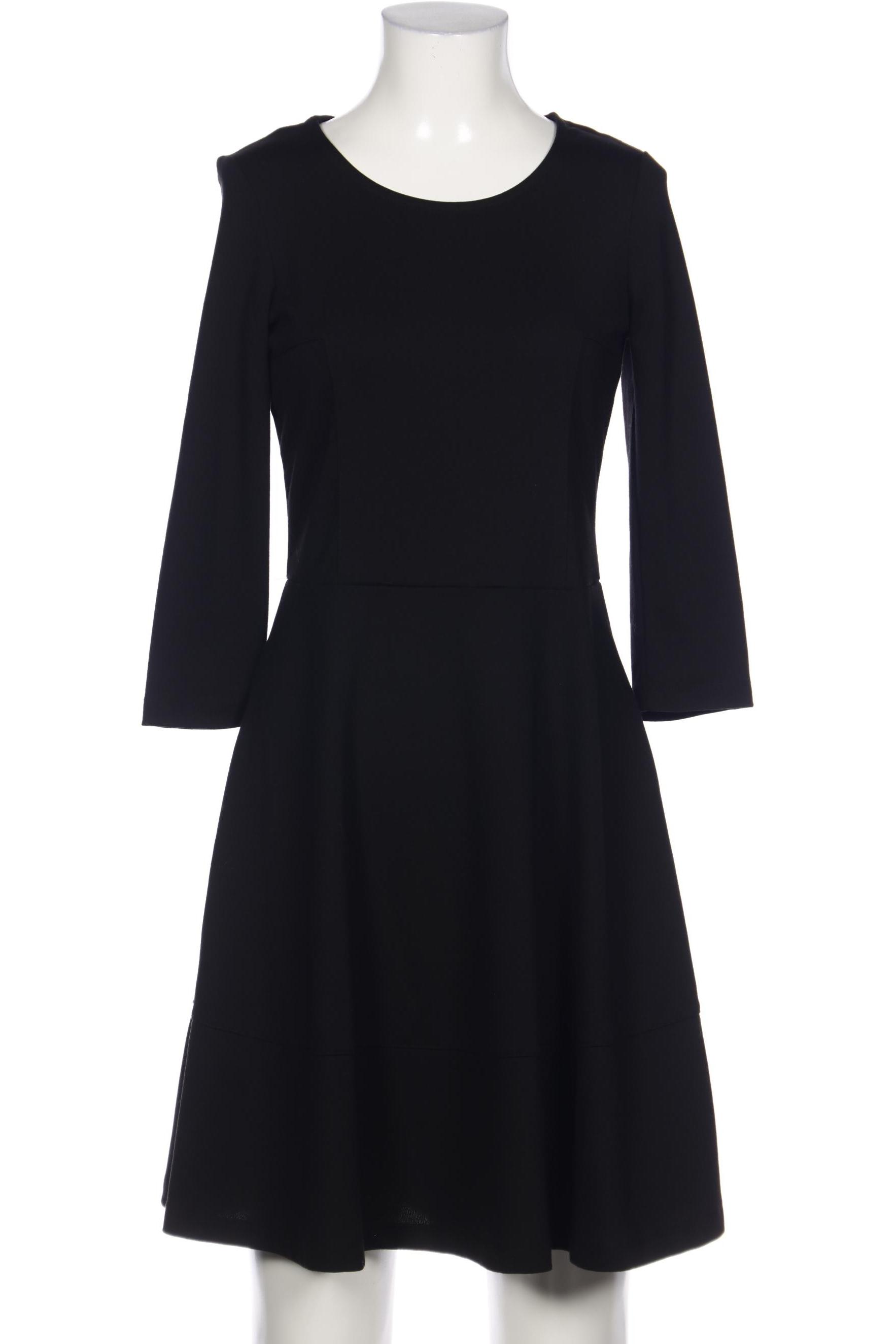 

Esprit Damen Kleid, schwarz