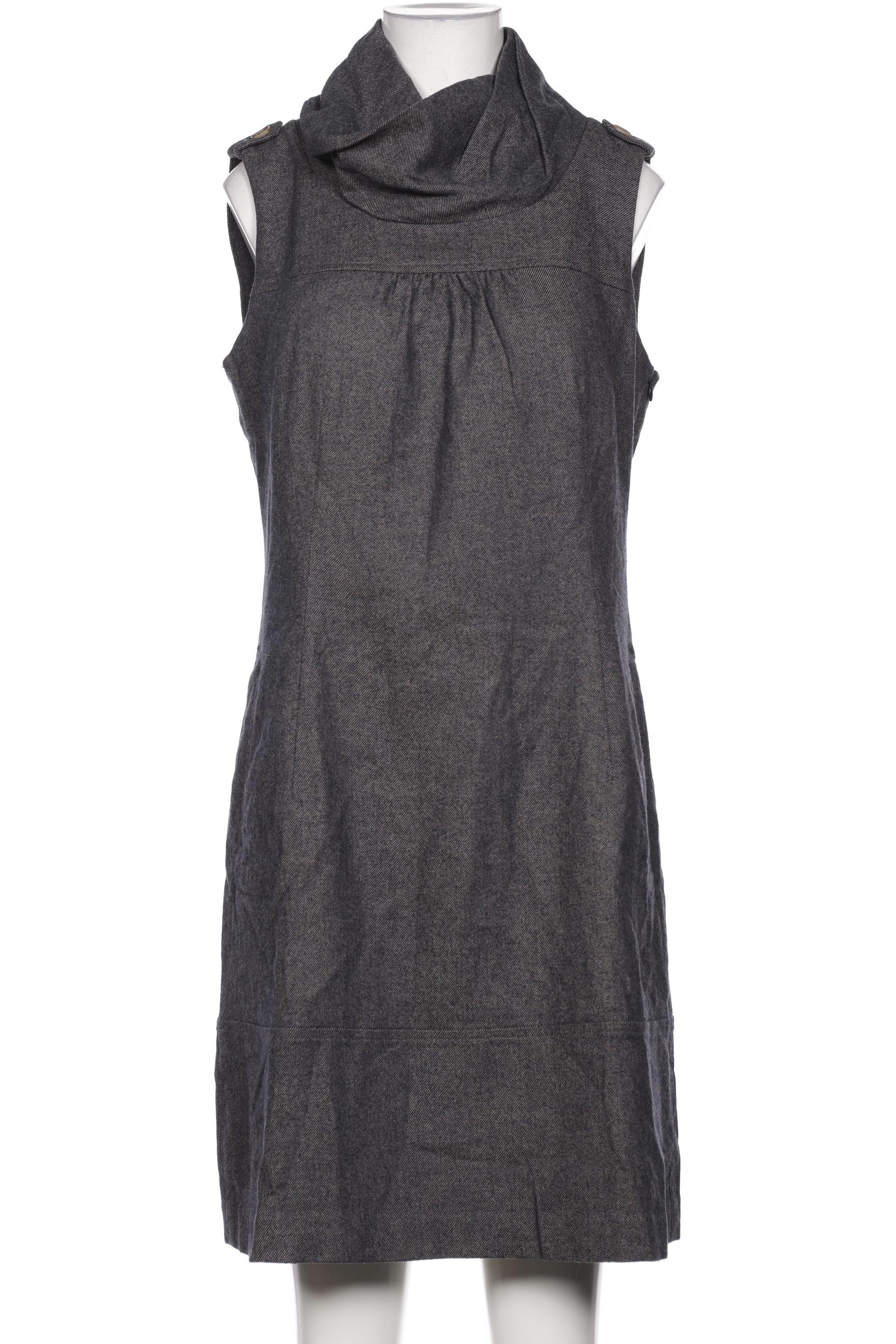 

Esprit Damen Kleid, marineblau
