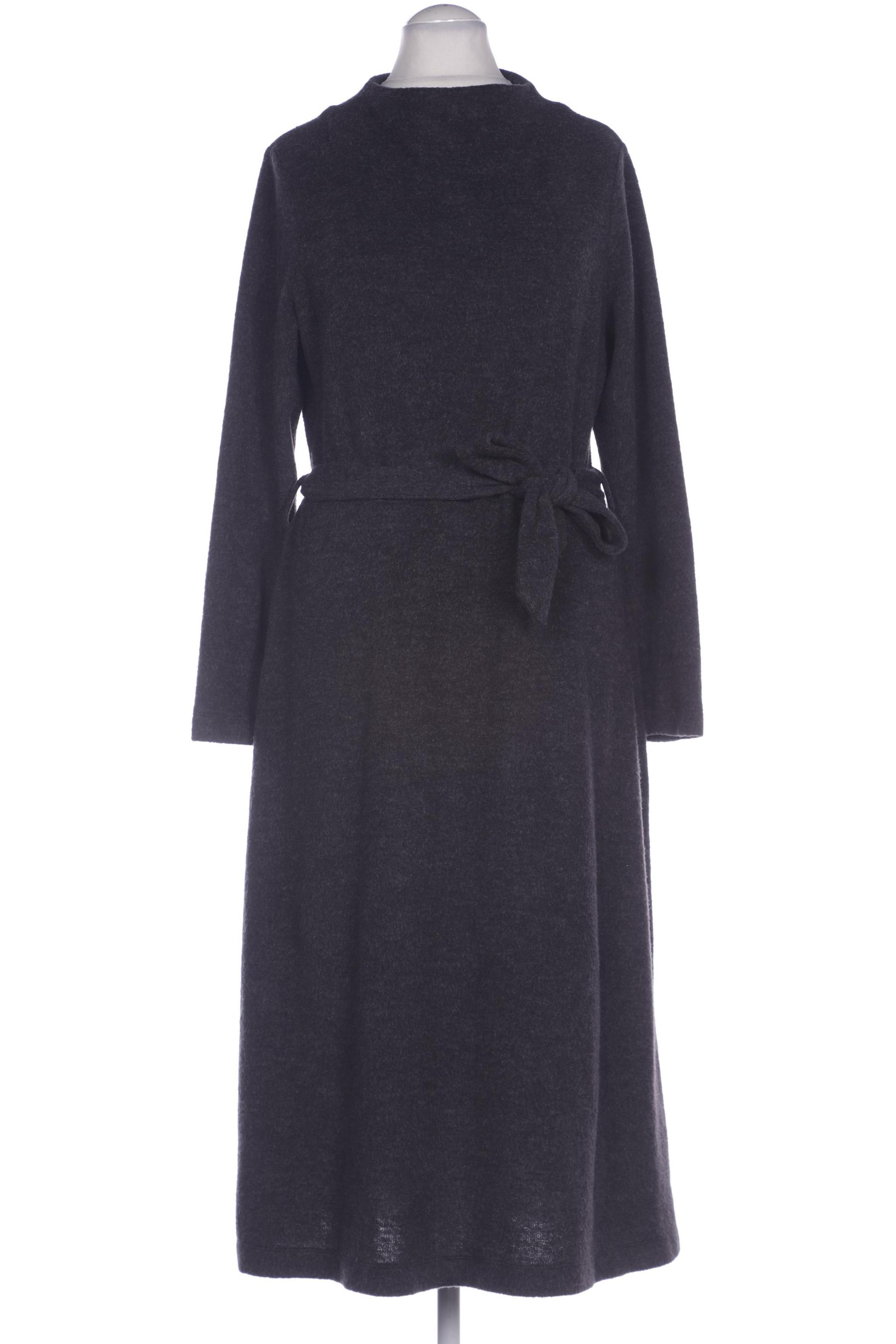

Esprit Damen Kleid, grau