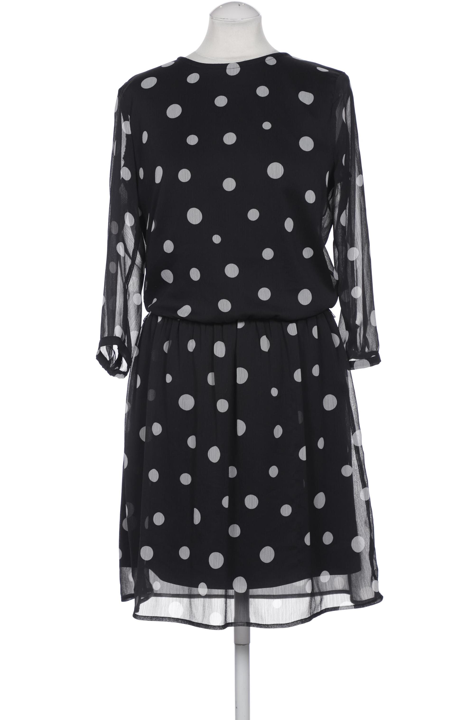 

Esprit Damen Kleid, grau, Gr. 38