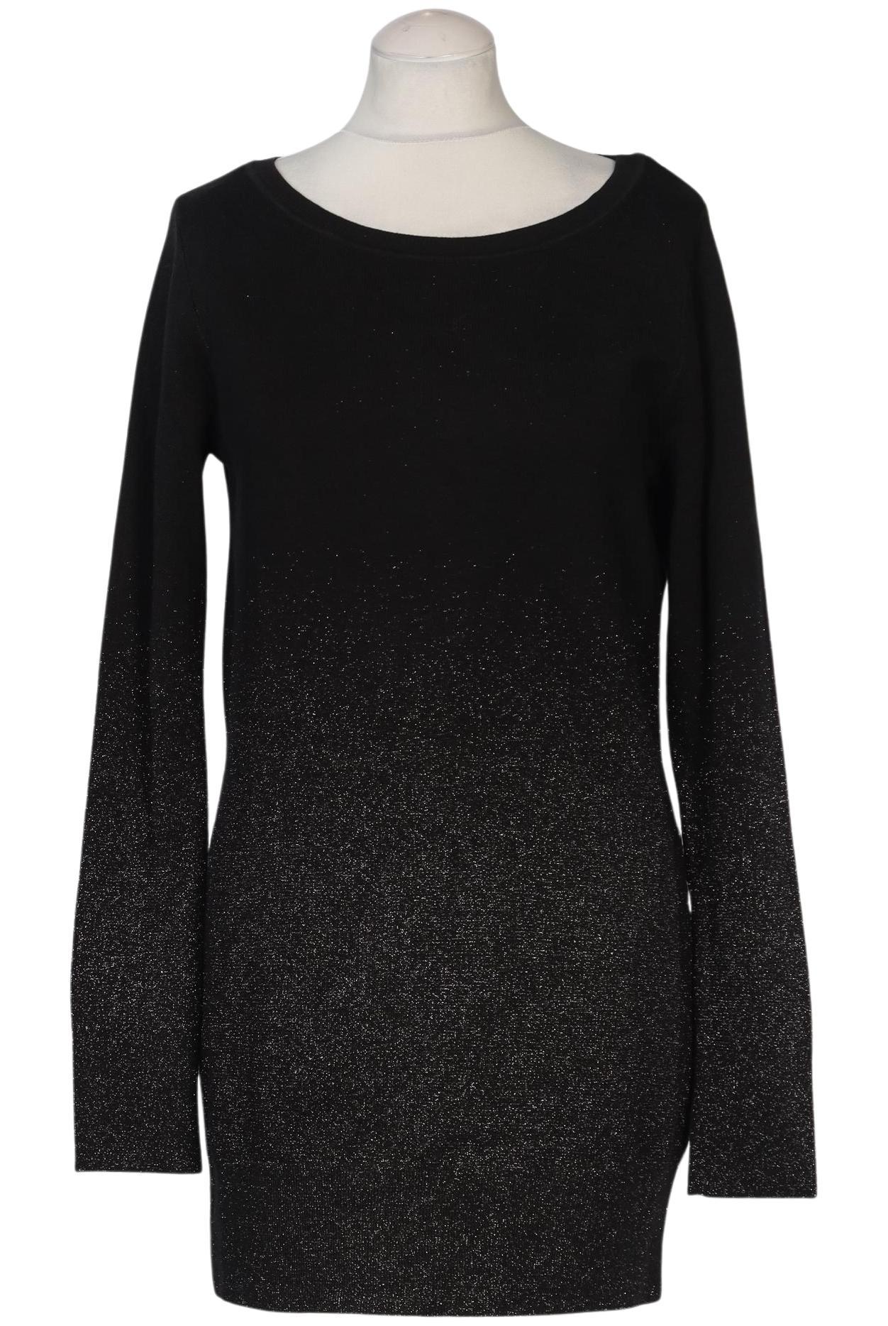 

Esprit Damen Kleid, mehrfarbig, Gr. 38