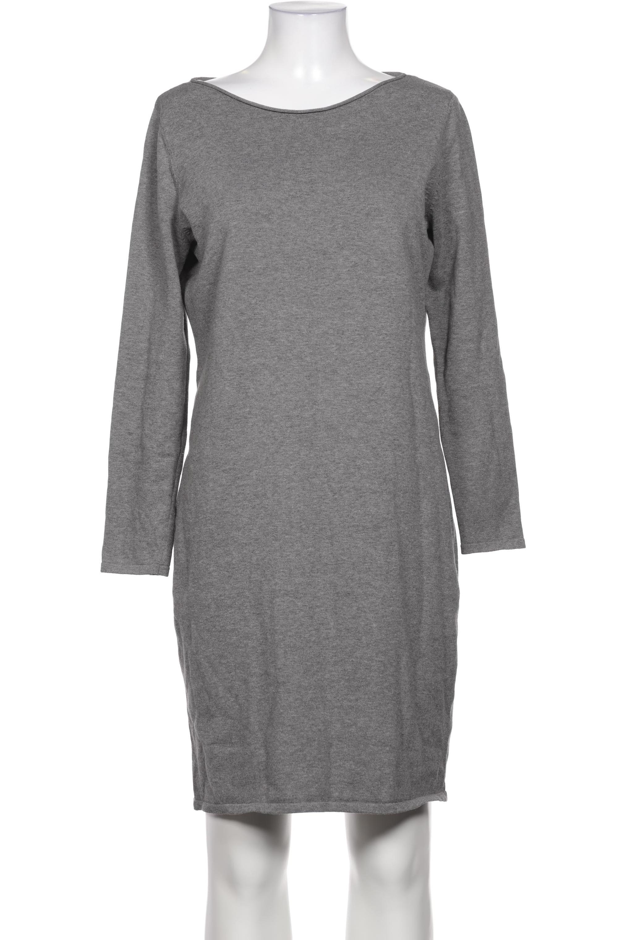 

Esprit Damen Kleid, grau