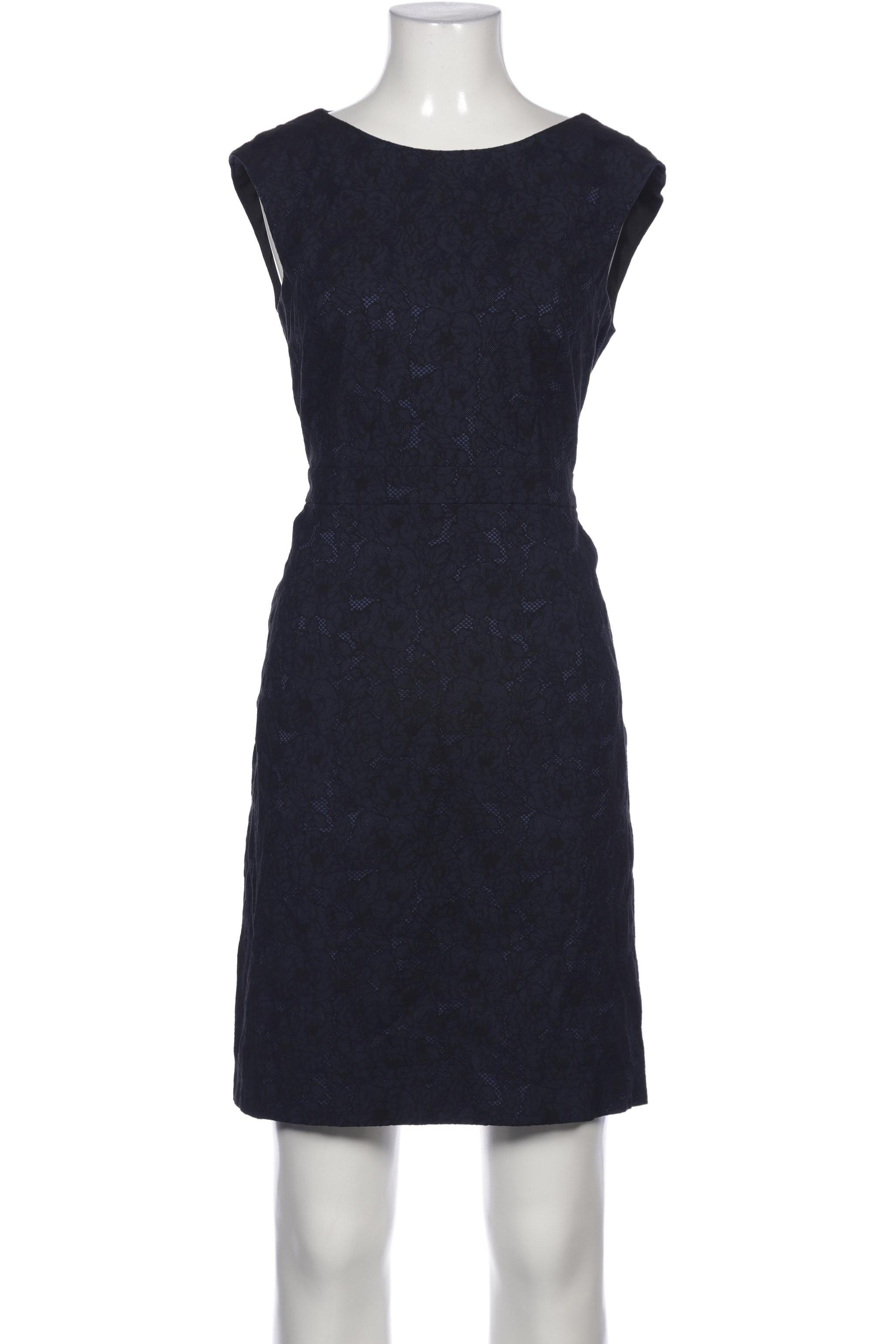 

Esprit Damen Kleid, marineblau