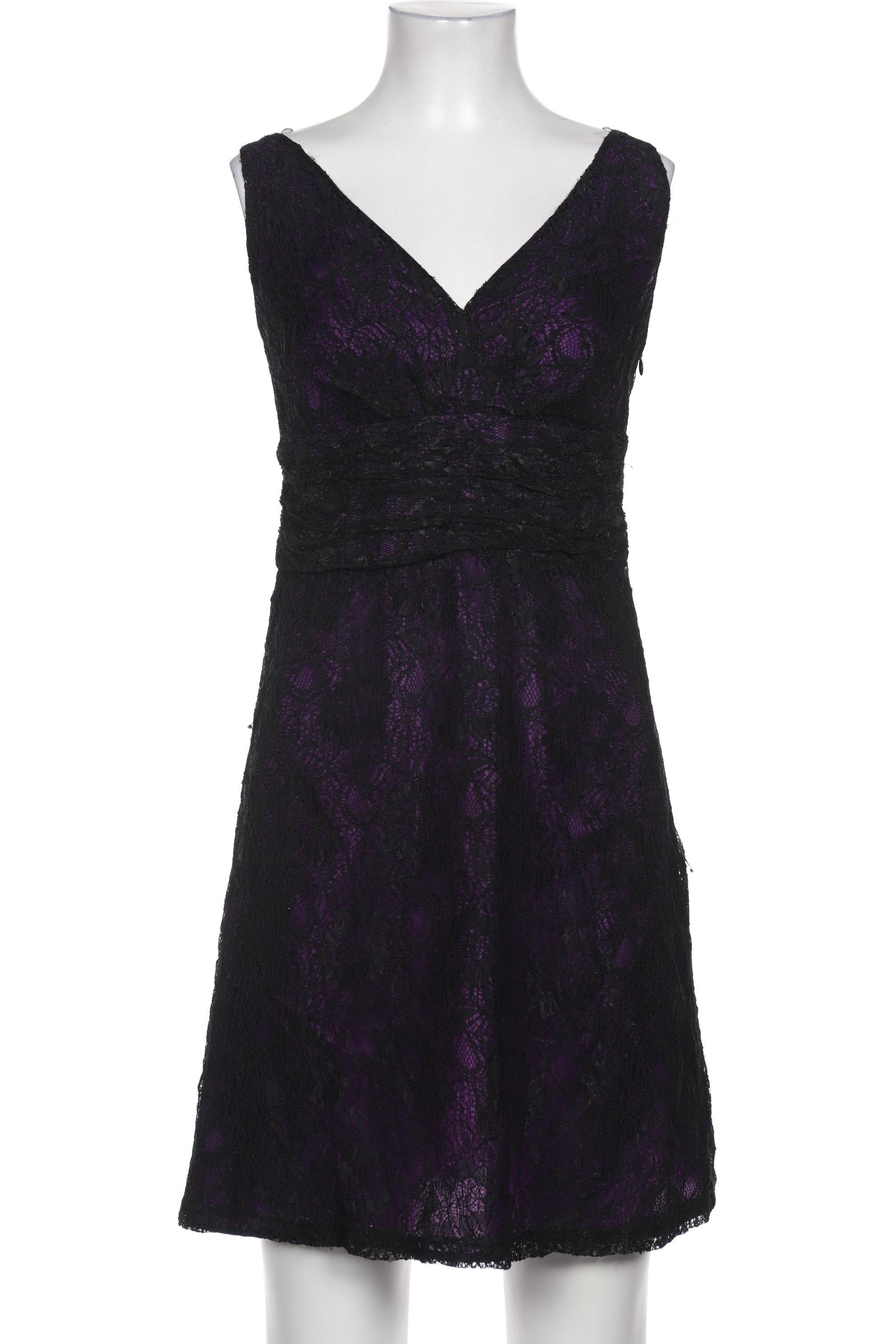 

Esprit Damen Kleid, flieder