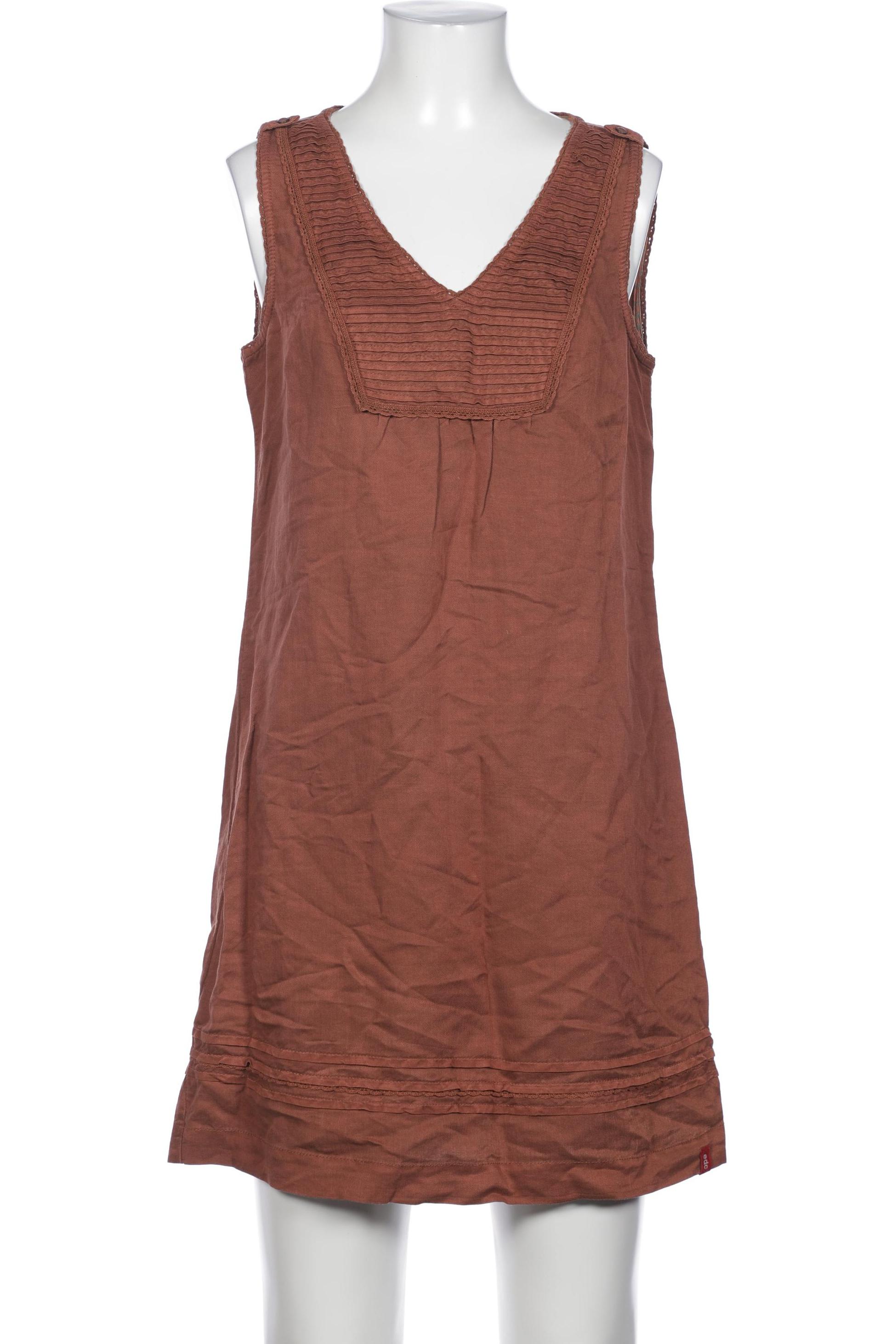 

Esprit Damen Kleid, braun