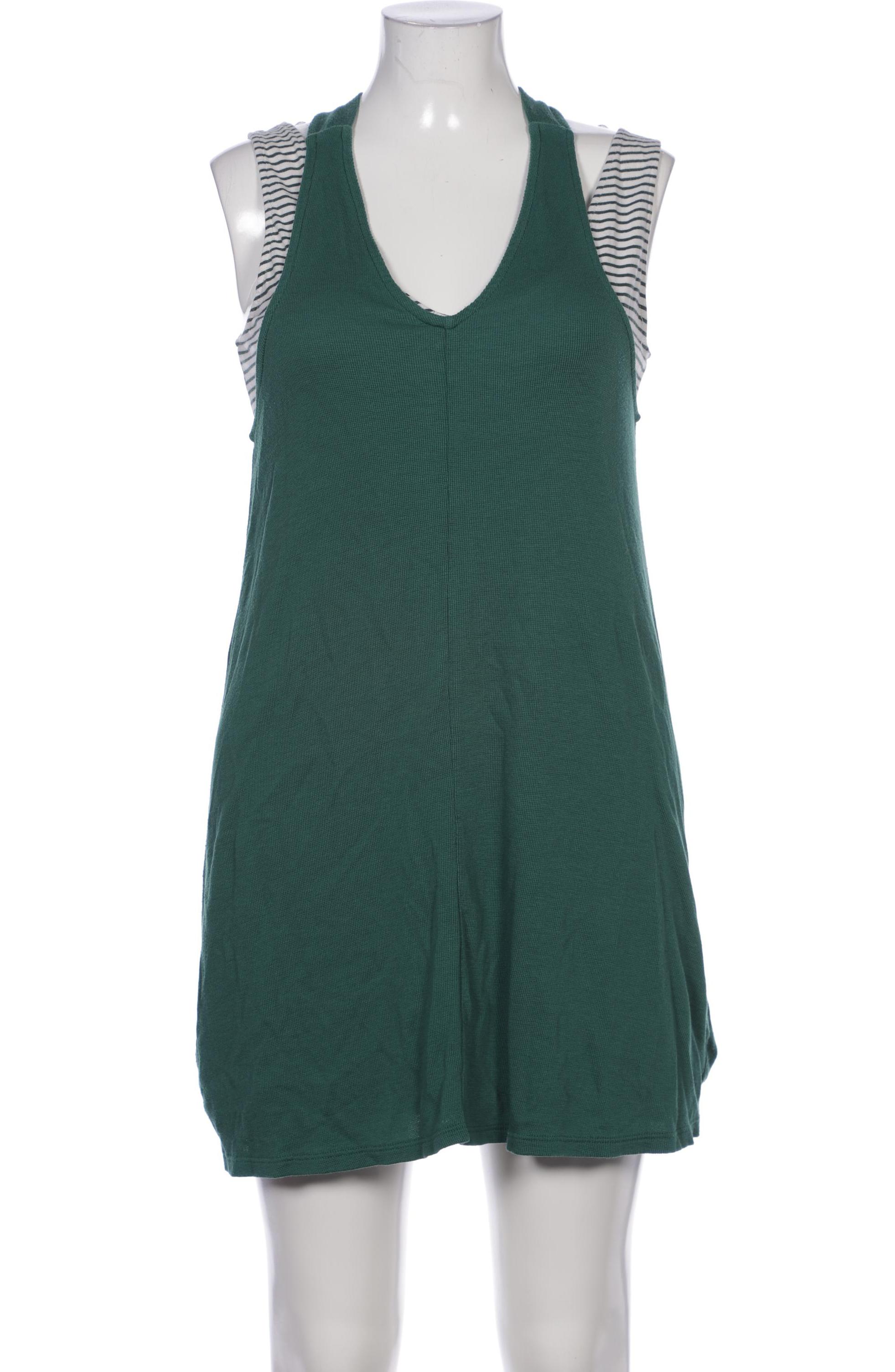 

Esprit Damen Kleid, grün, Gr. 44
