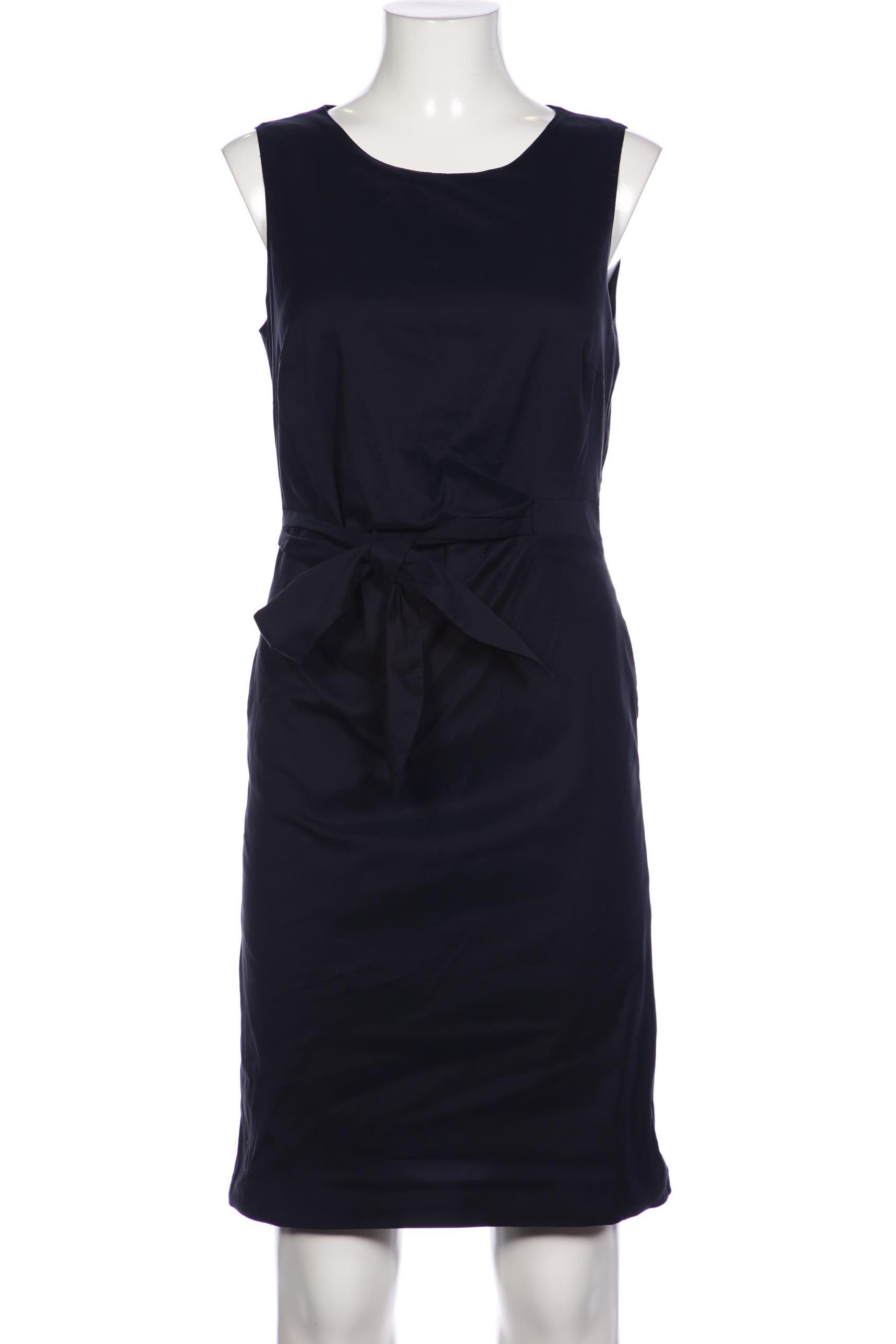 

Esprit Damen Kleid, marineblau