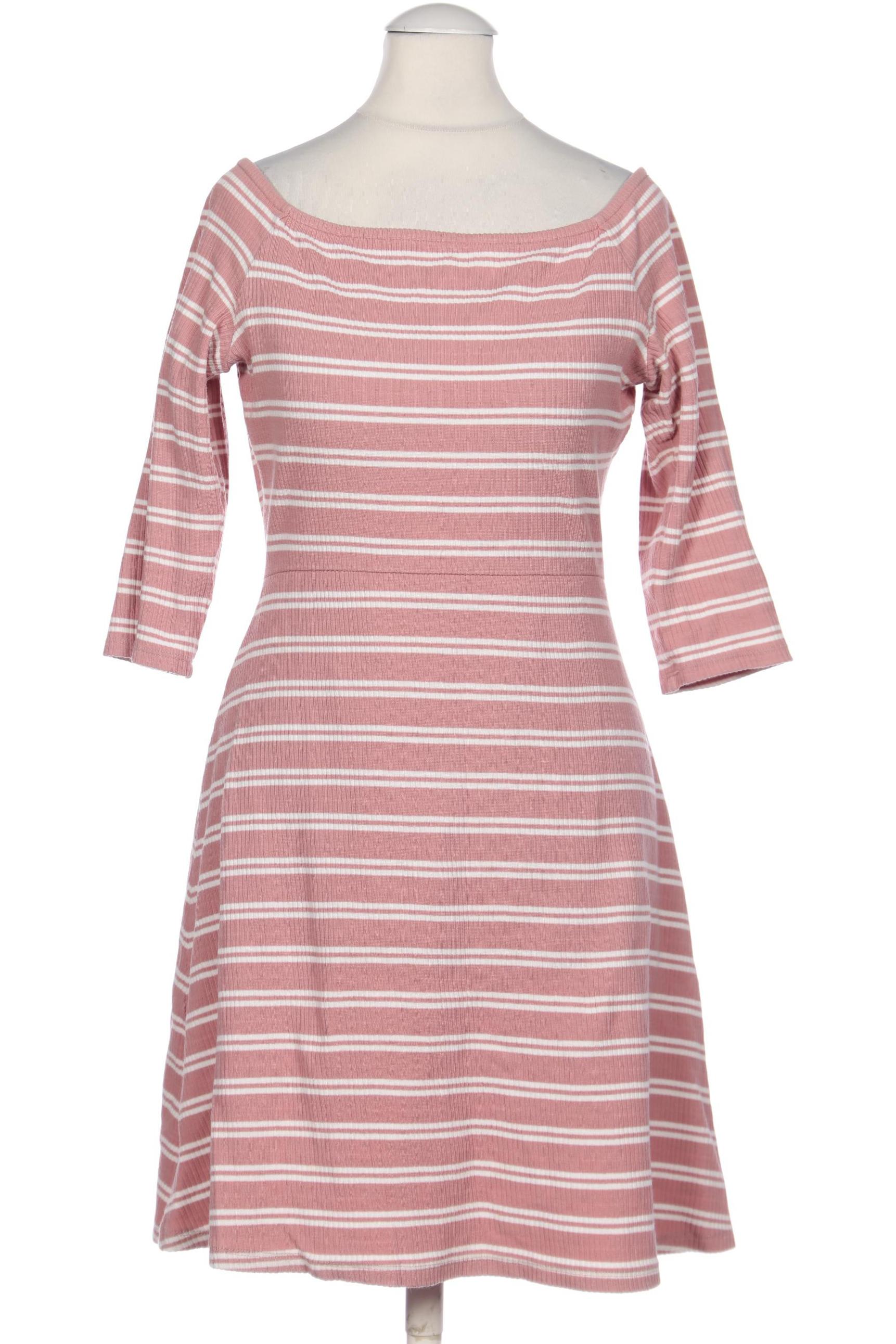 

Esprit Damen Kleid, pink