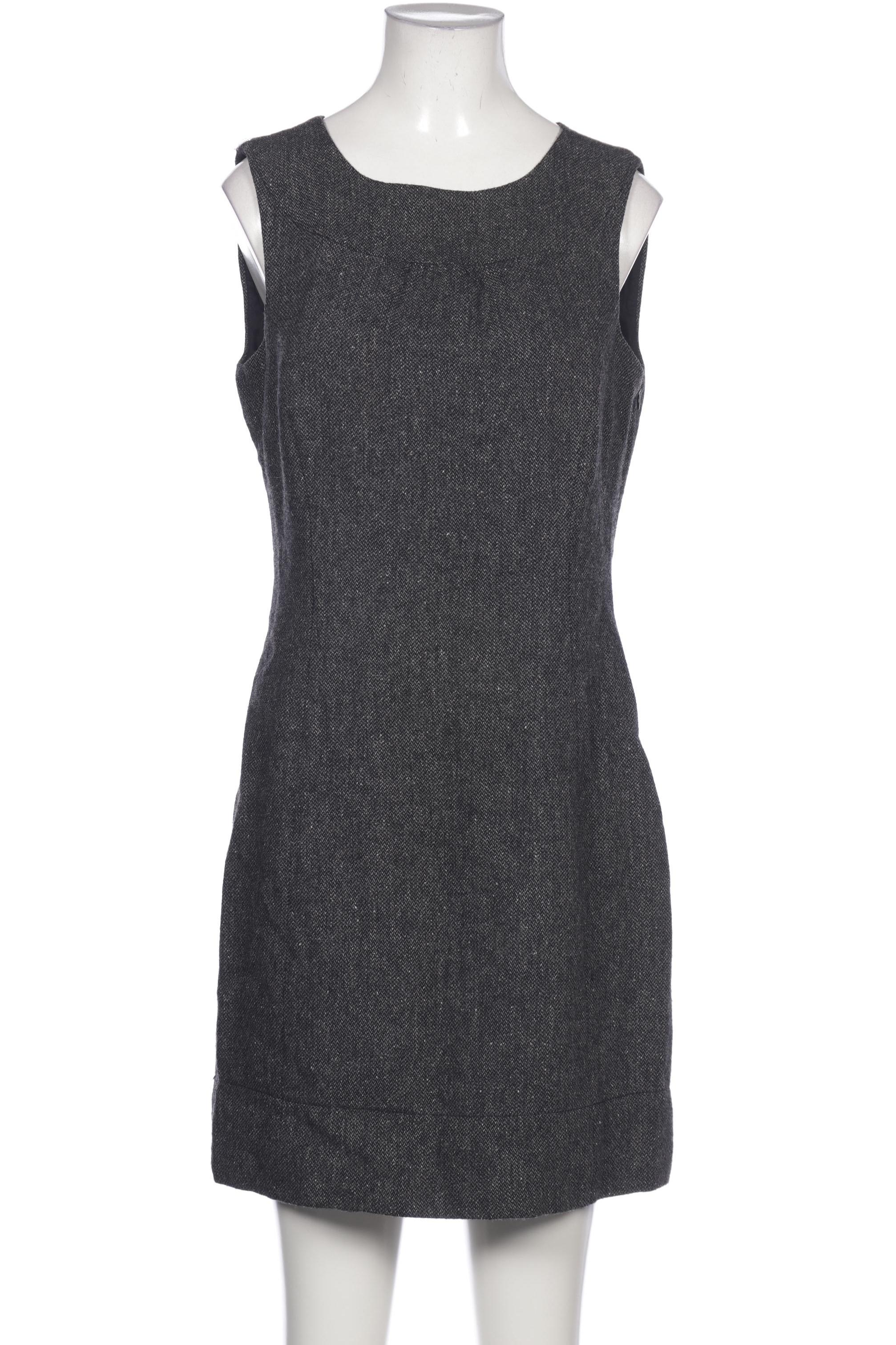 

Esprit Damen Kleid, grau, Gr. 38