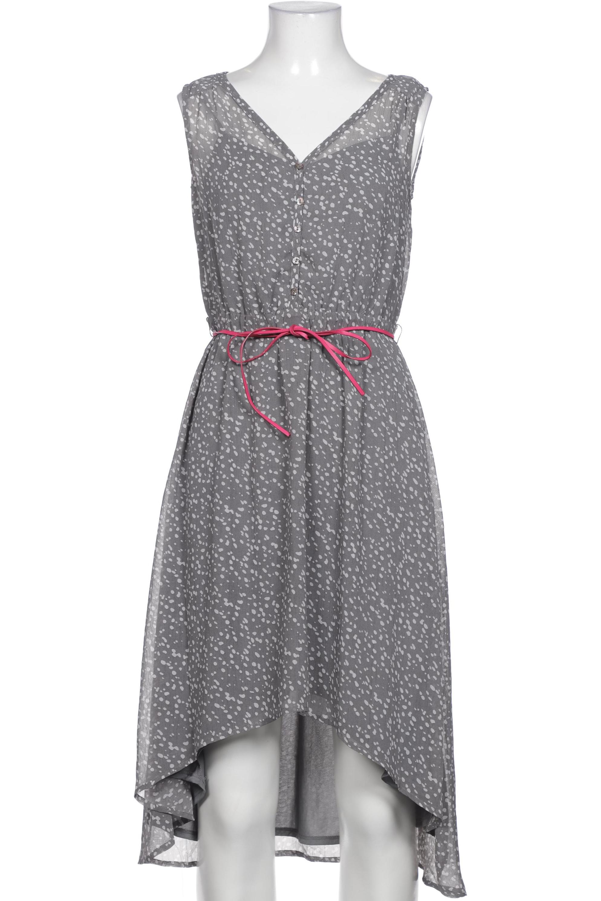 

Esprit Damen Kleid, grau