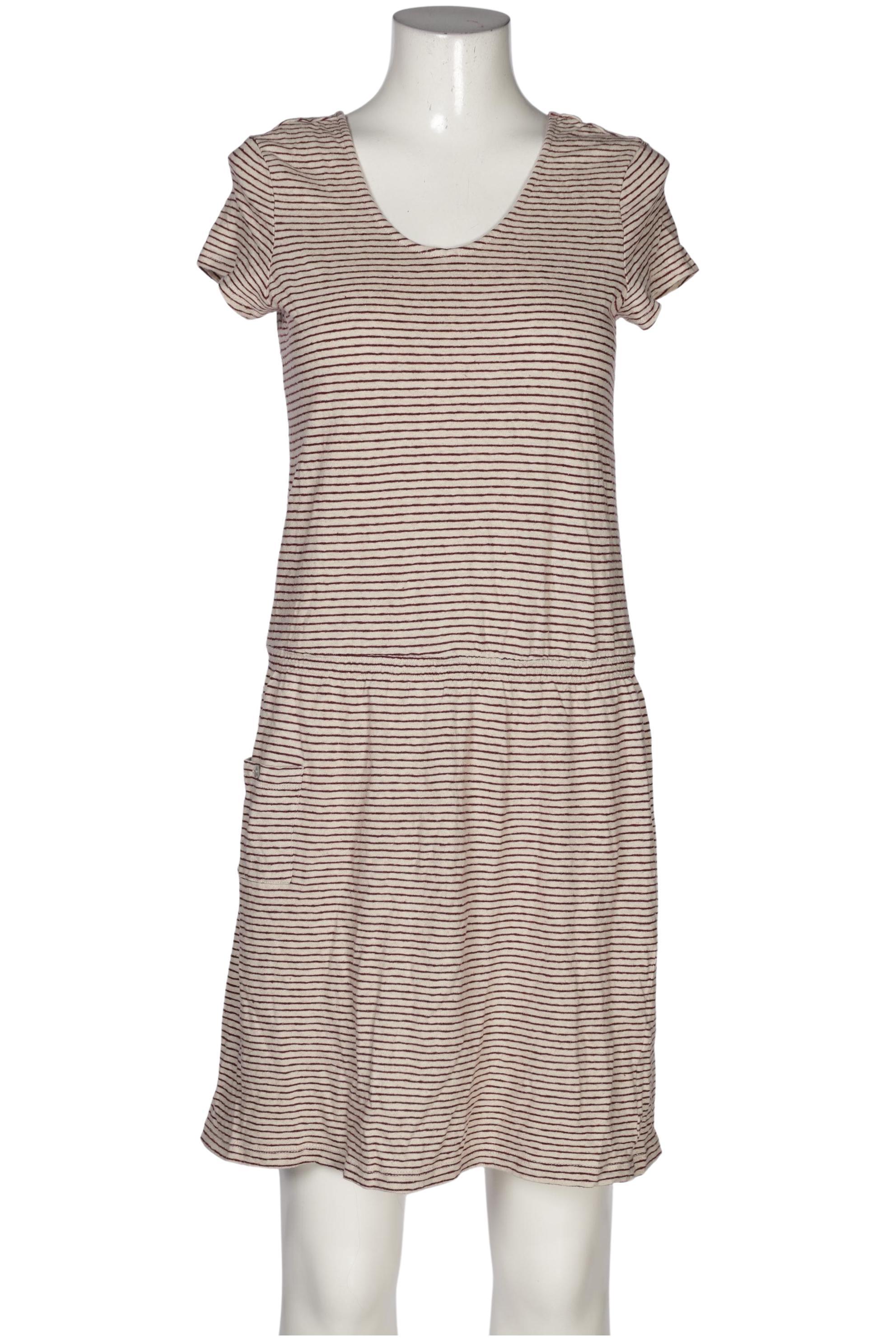 

Esprit Damen Kleid, bordeaux, Gr. 42