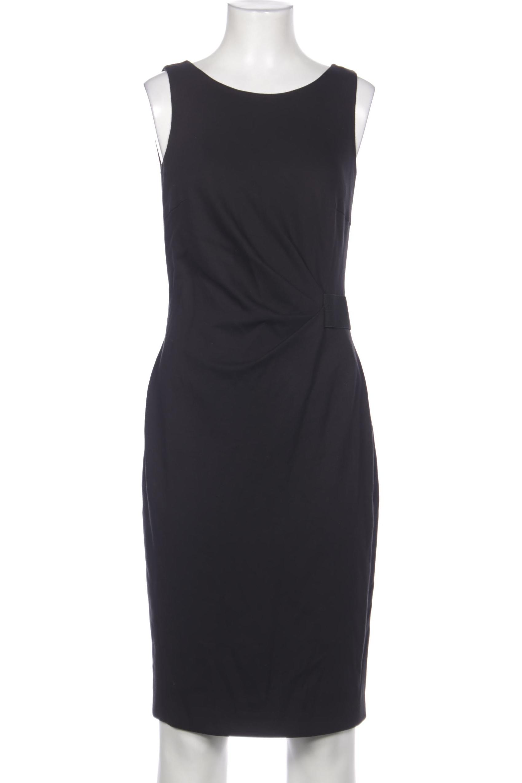 

Esprit Damen Kleid, schwarz