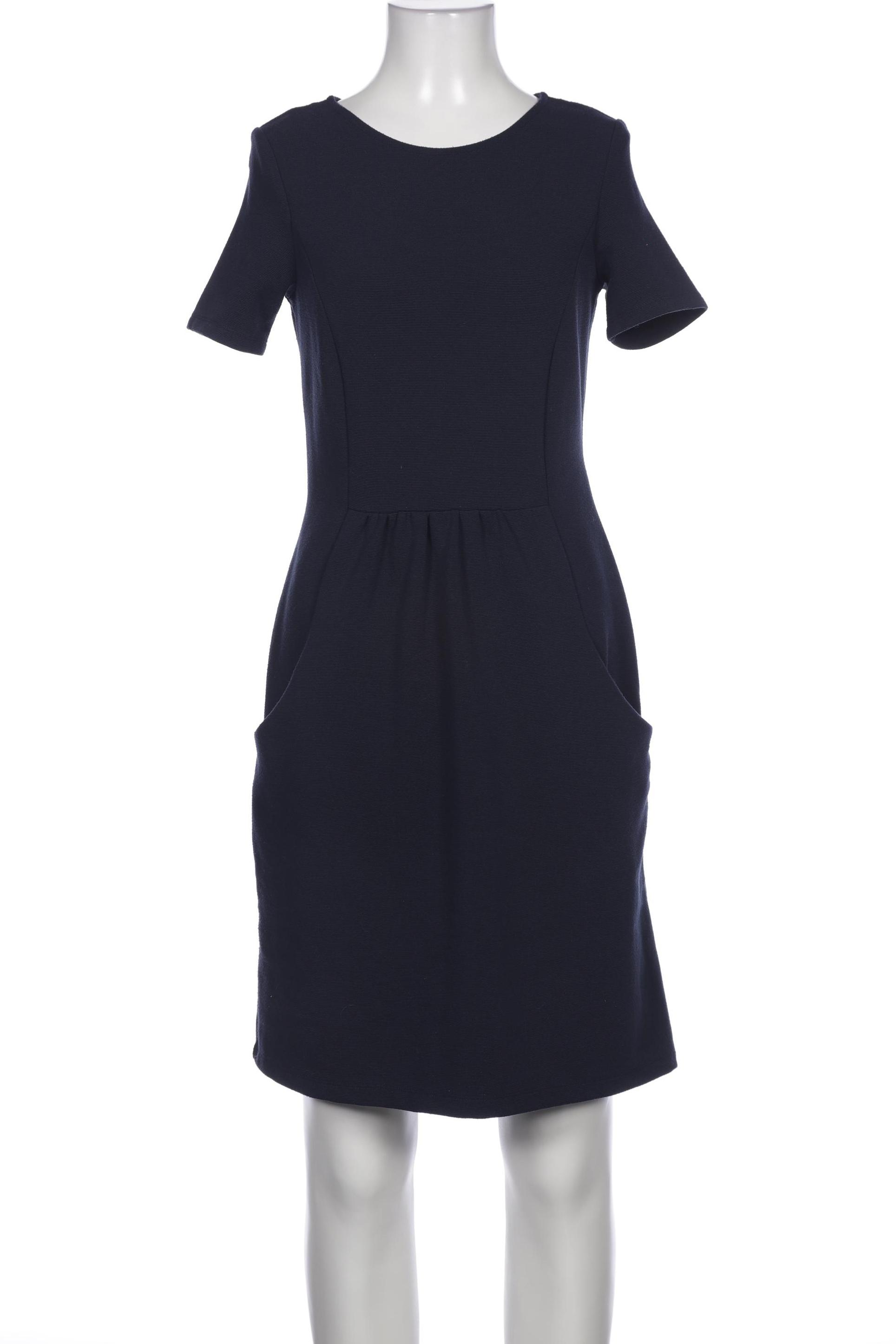 

Esprit Damen Kleid, marineblau
