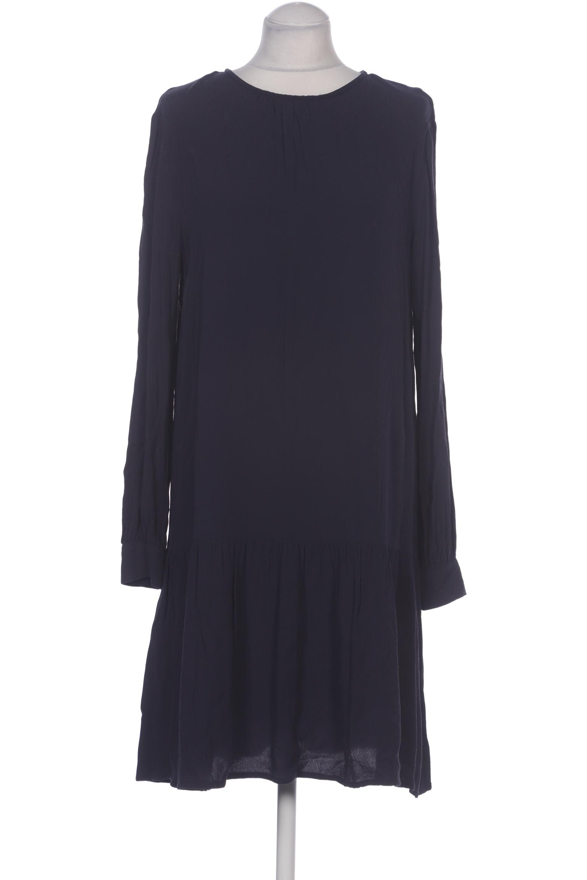 

Esprit Damen Kleid, marineblau, Gr. 38