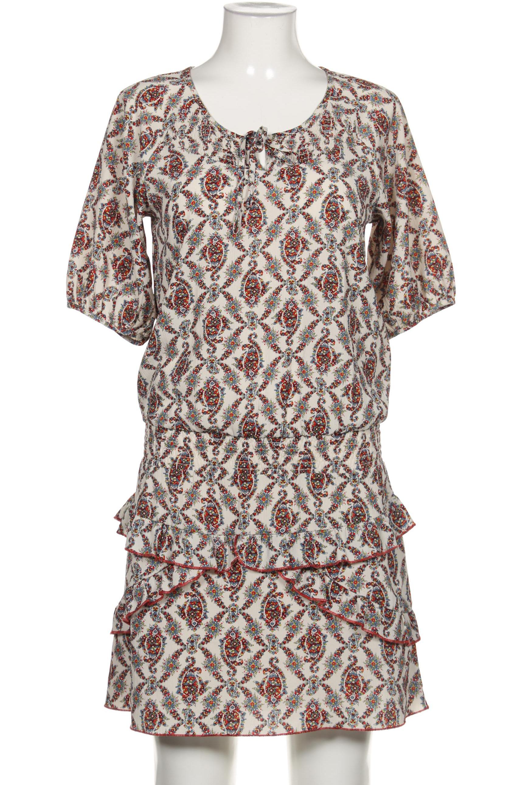 

Esprit Damen Kleid, mehrfarbig
