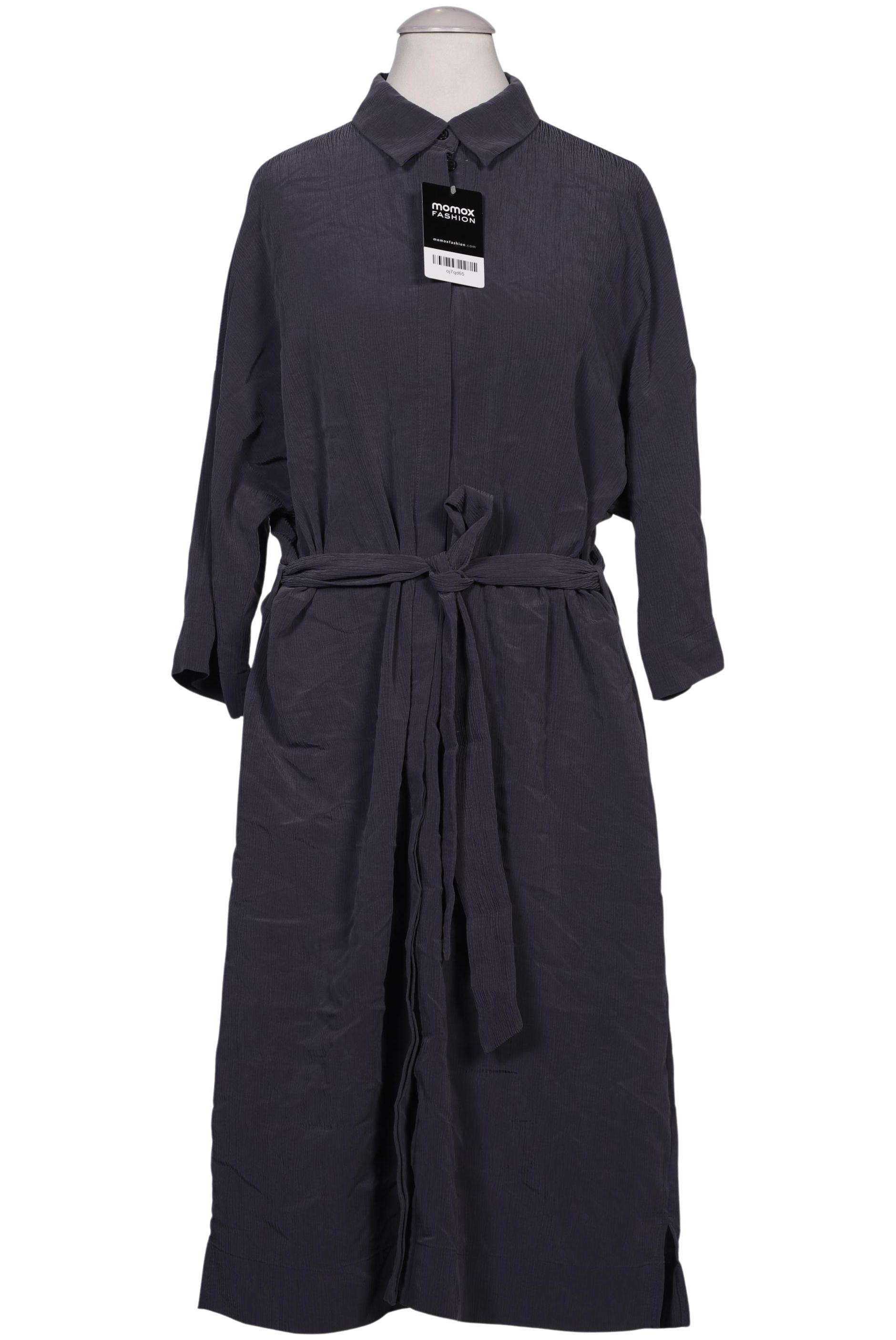 

Esprit Damen Kleid, marineblau, Gr. 34