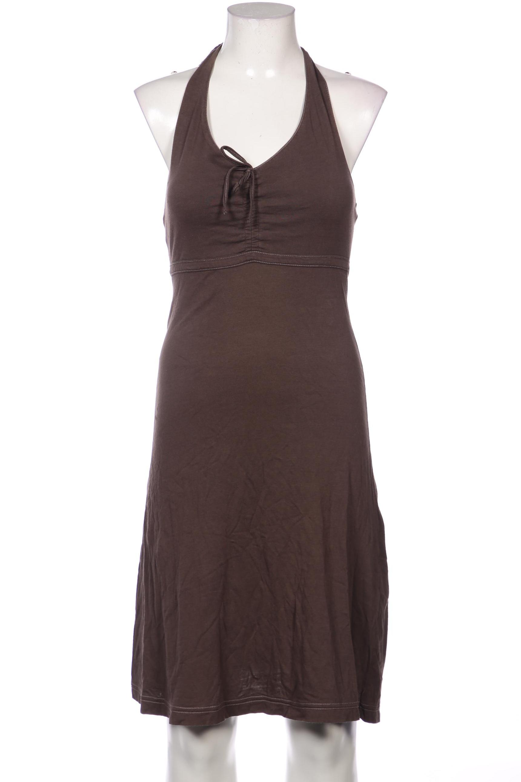 

Esprit Damen Kleid, grau