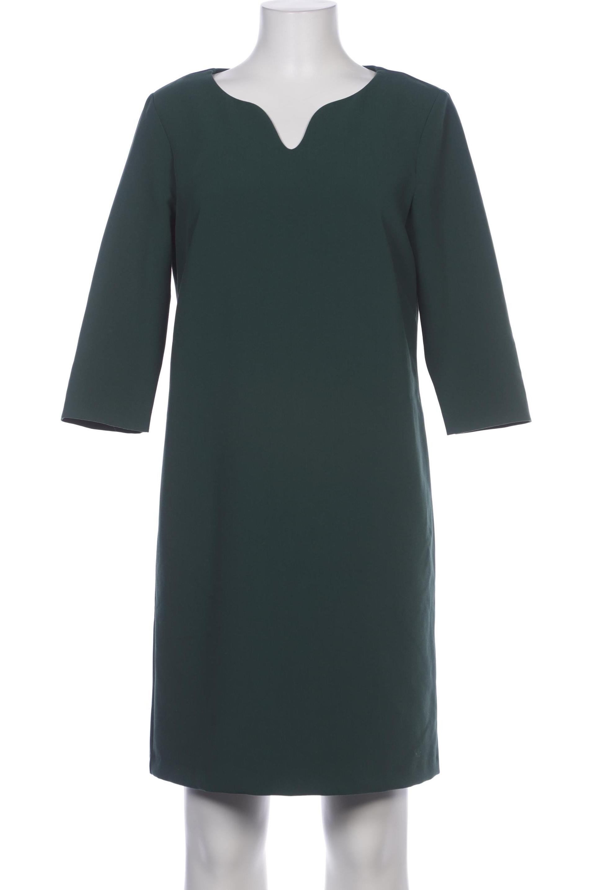 

Esprit Damen Kleid, grün, Gr. 40