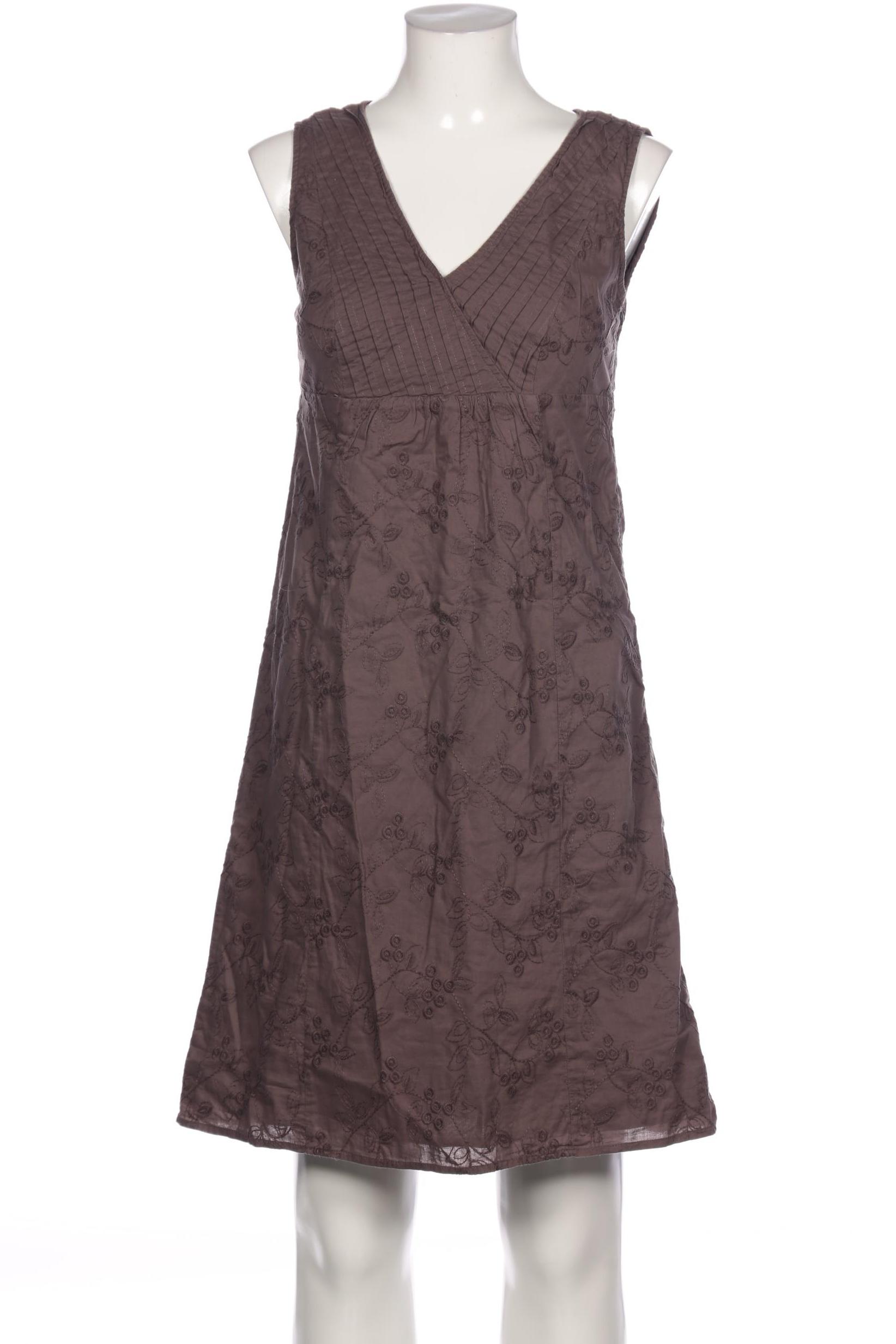 

Esprit Damen Kleid, braun