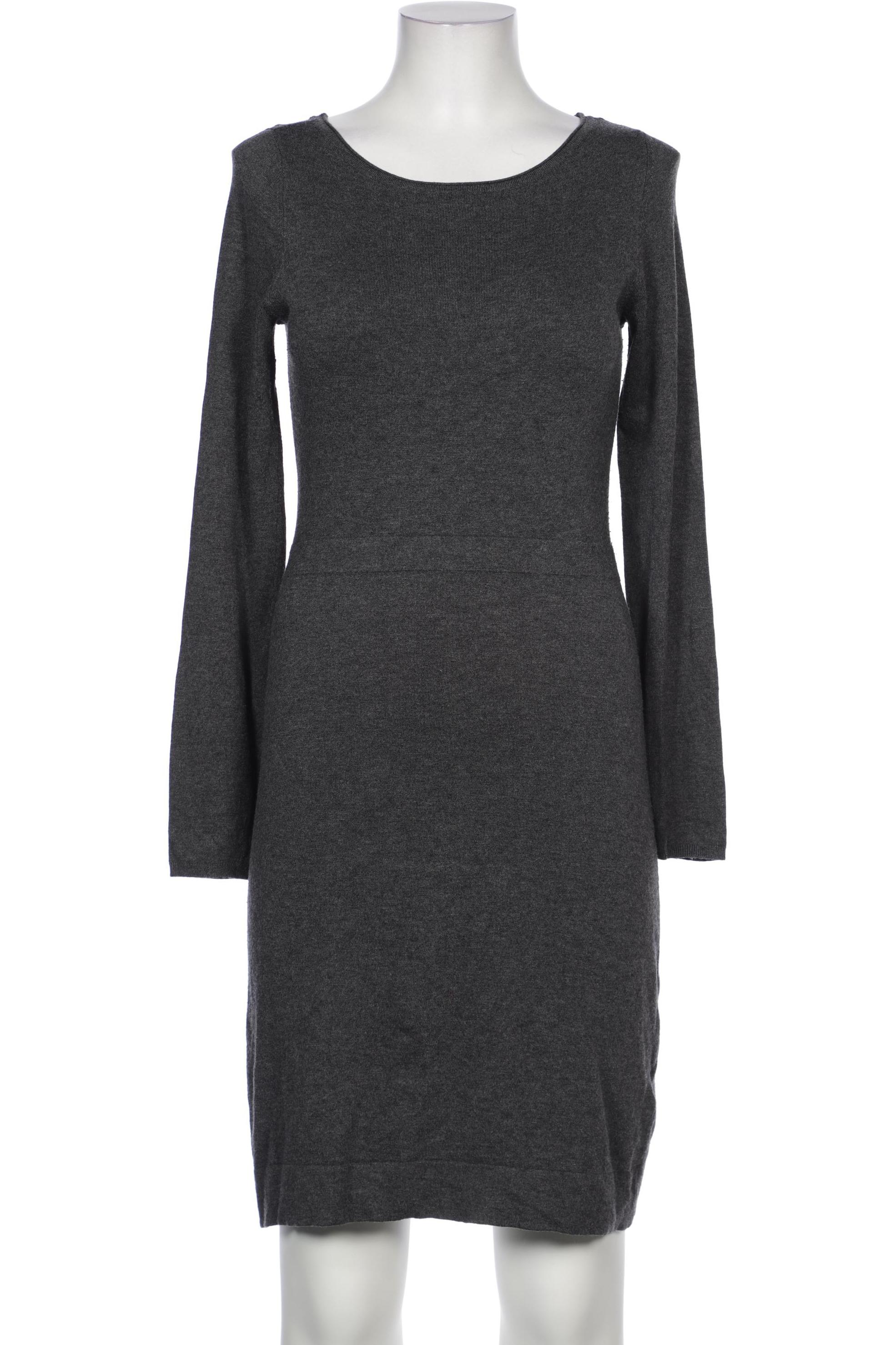 

Esprit Damen Kleid, grau